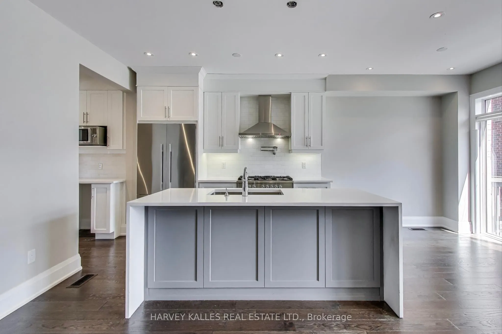 37 Ingleside Street