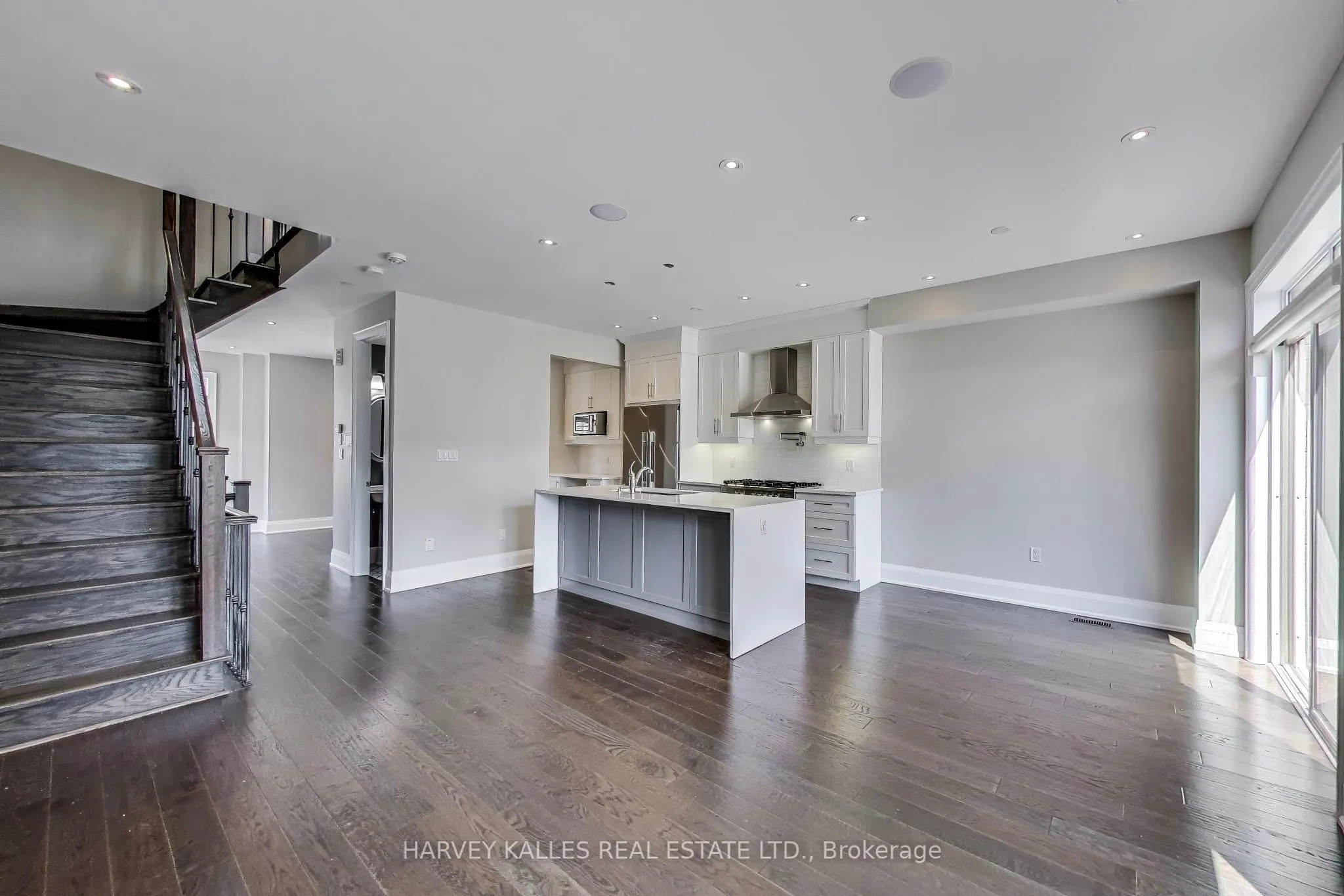 37 Ingleside Street