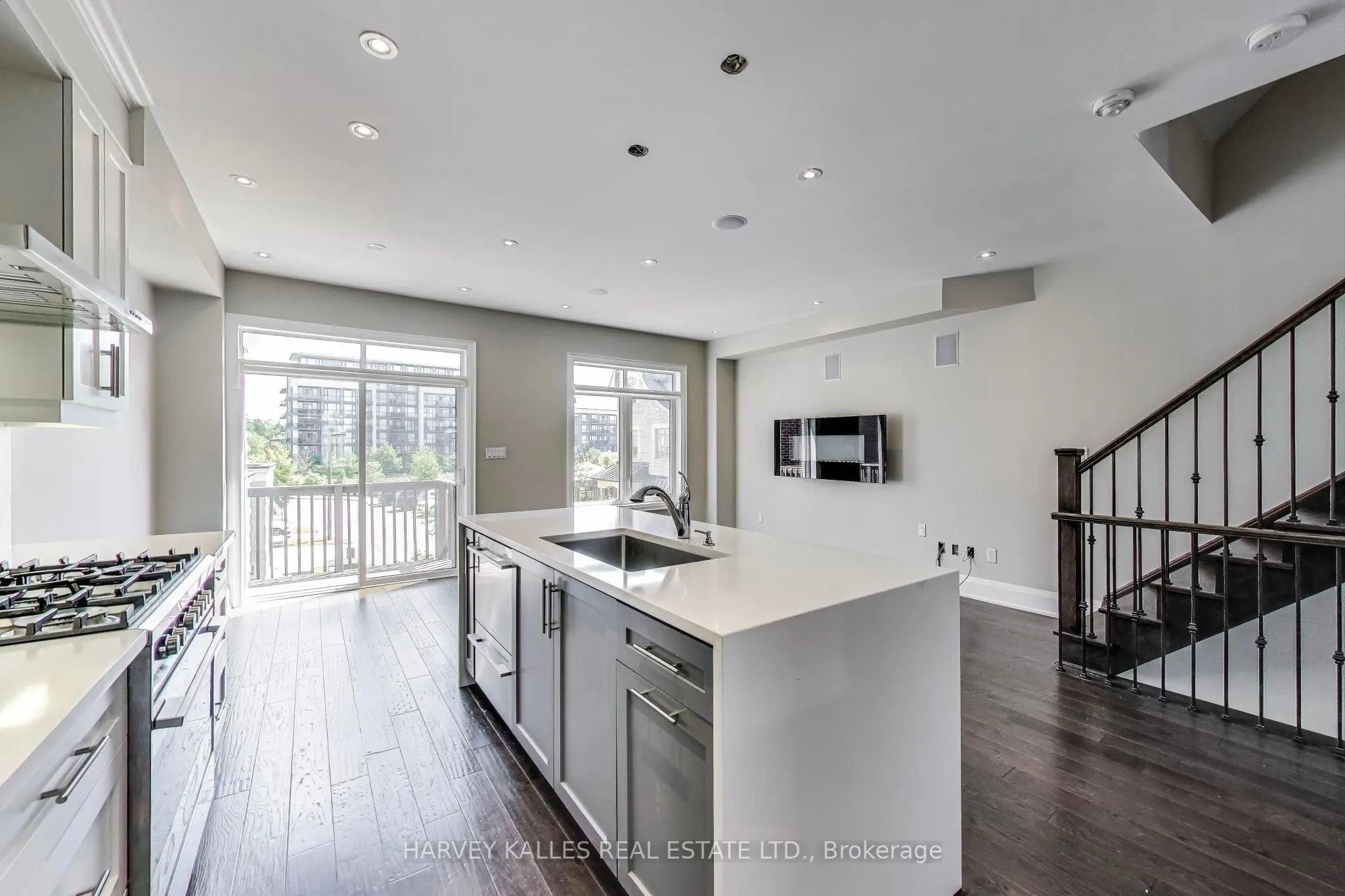 37 Ingleside Street