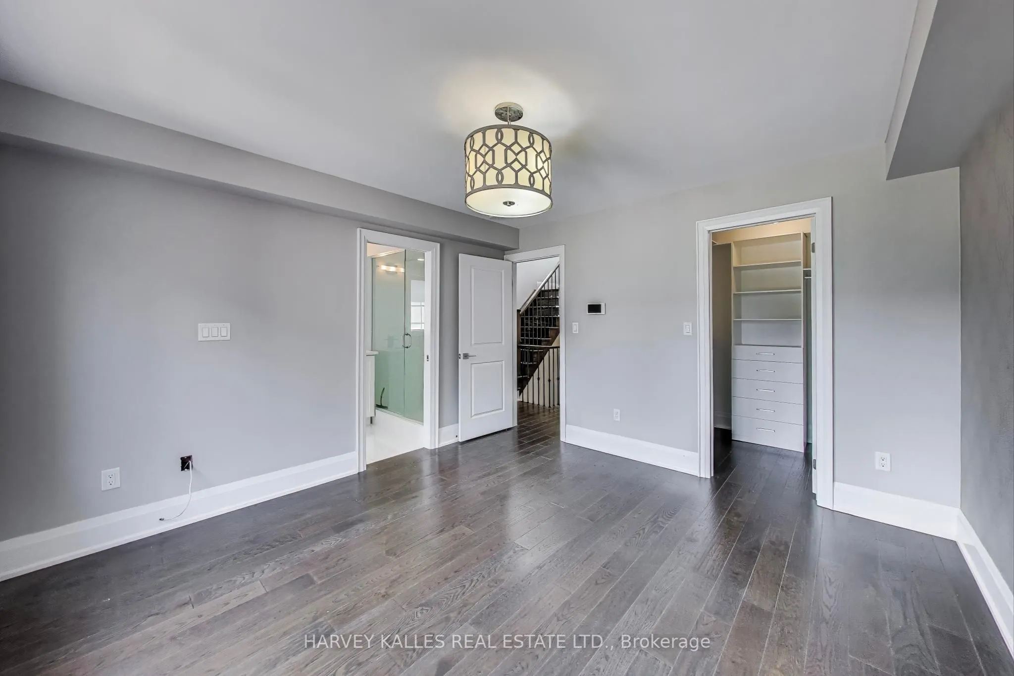 37 Ingleside Street