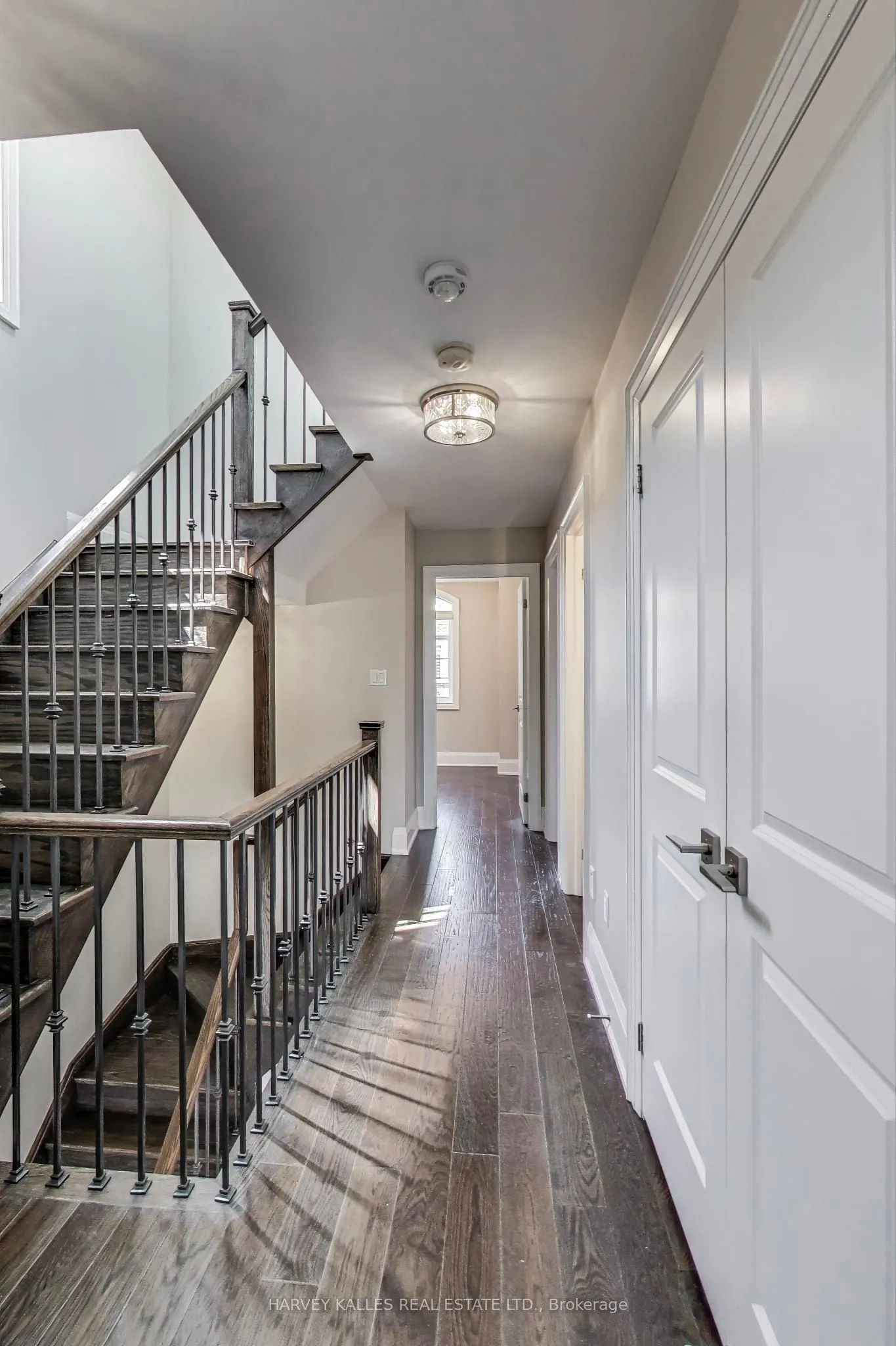 37 Ingleside Street