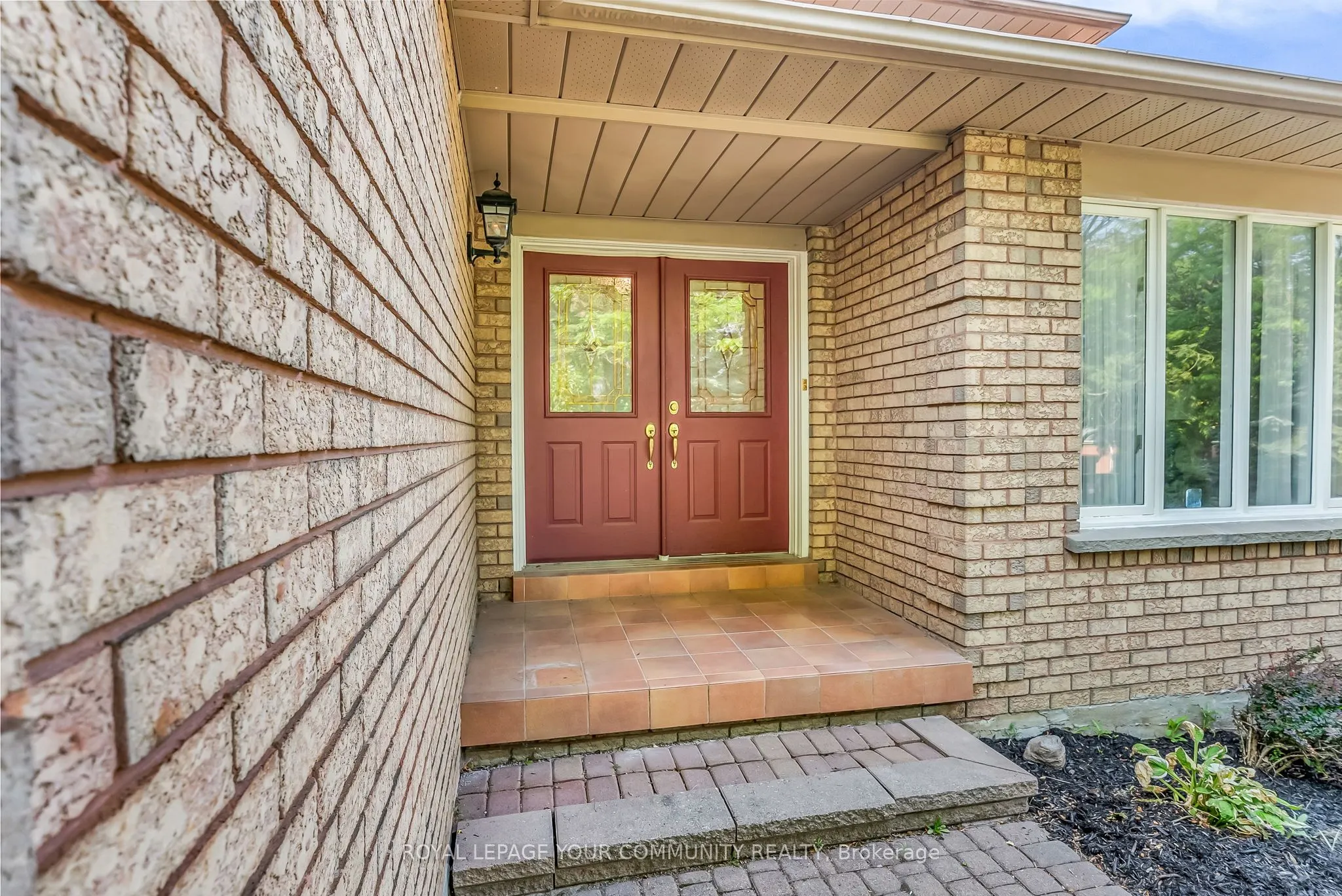 55 Lensmith Drive