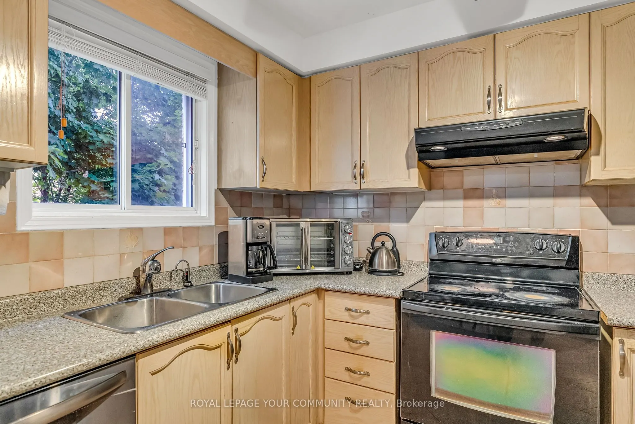 55 Lensmith Drive