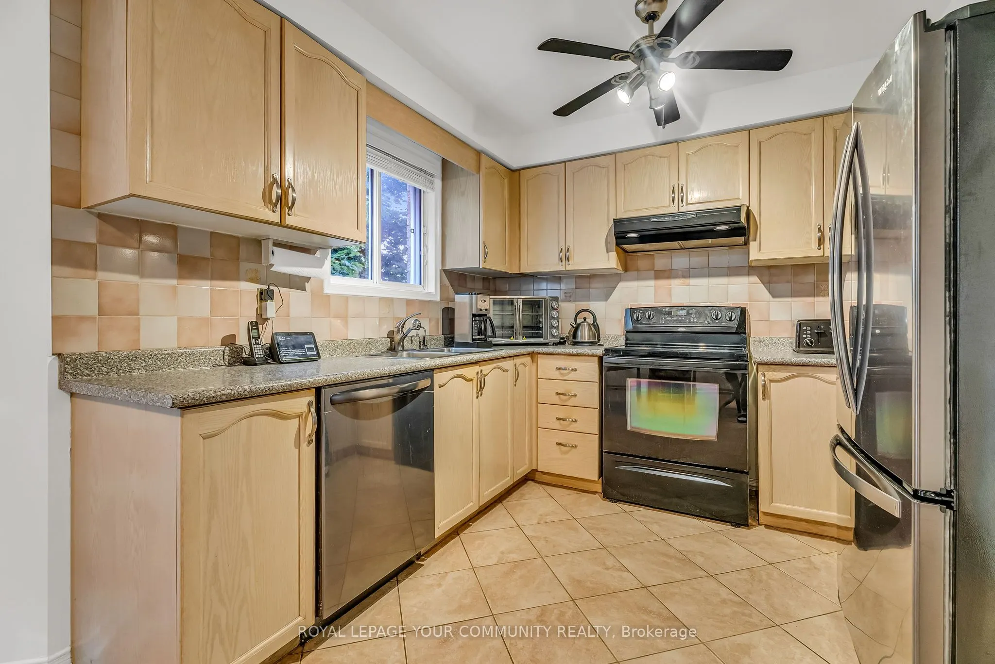 55 Lensmith Drive