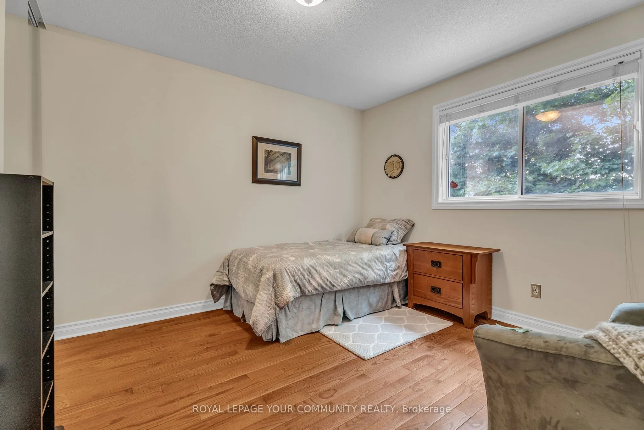 55 Lensmith Drive