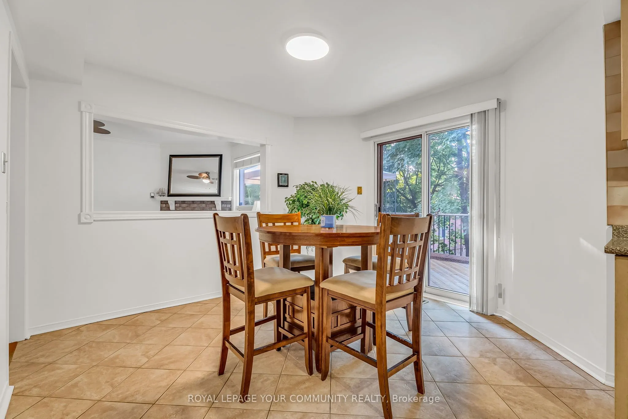 55 Lensmith Drive