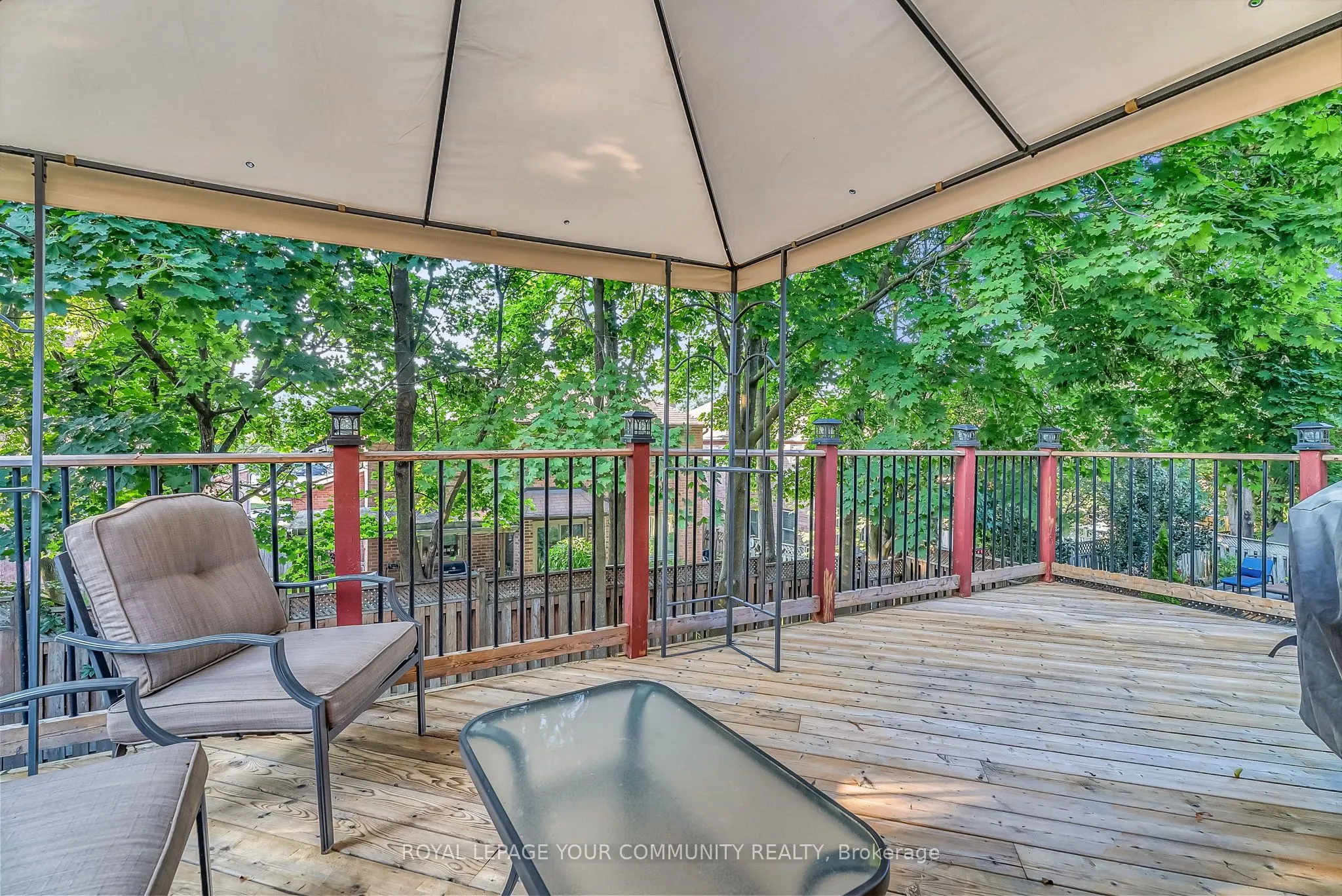 55 Lensmith Drive