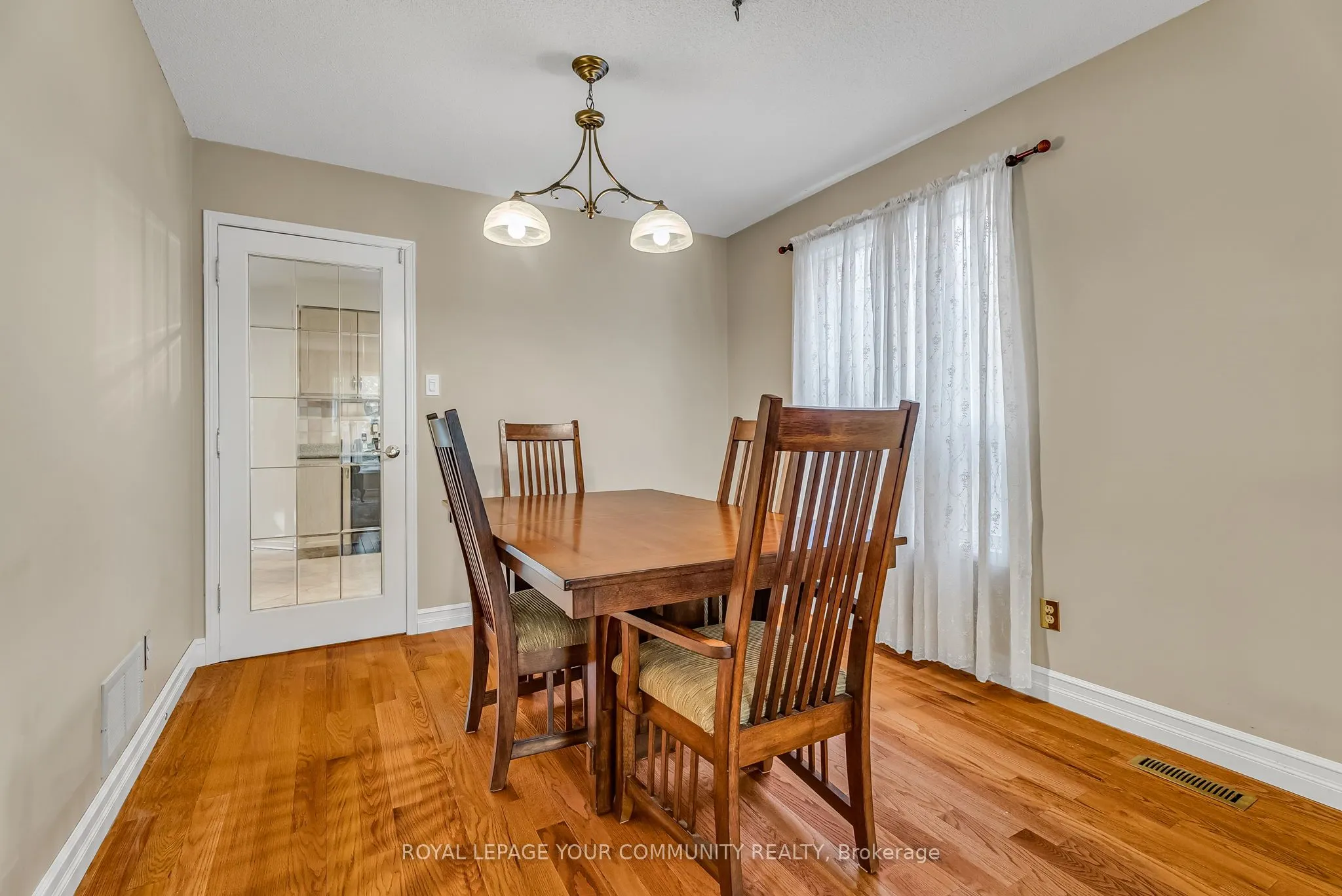 55 Lensmith Drive