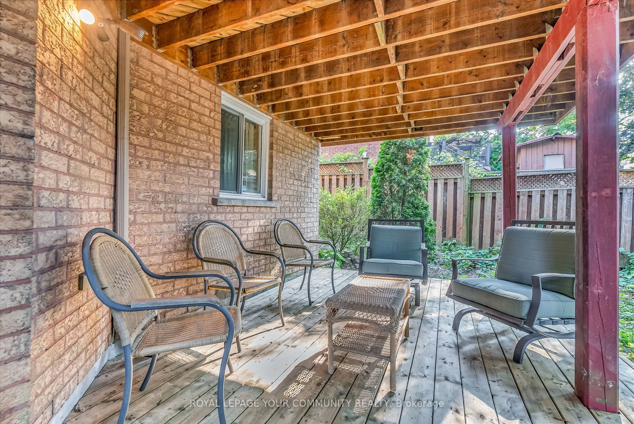 55 Lensmith Drive