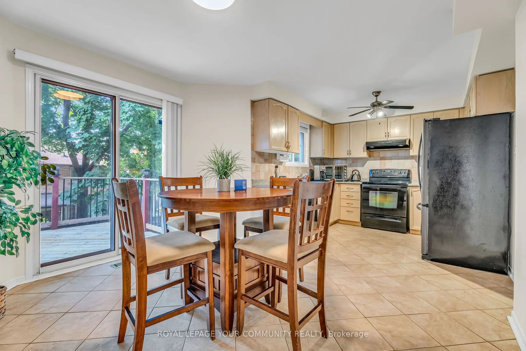 55 Lensmith Drive