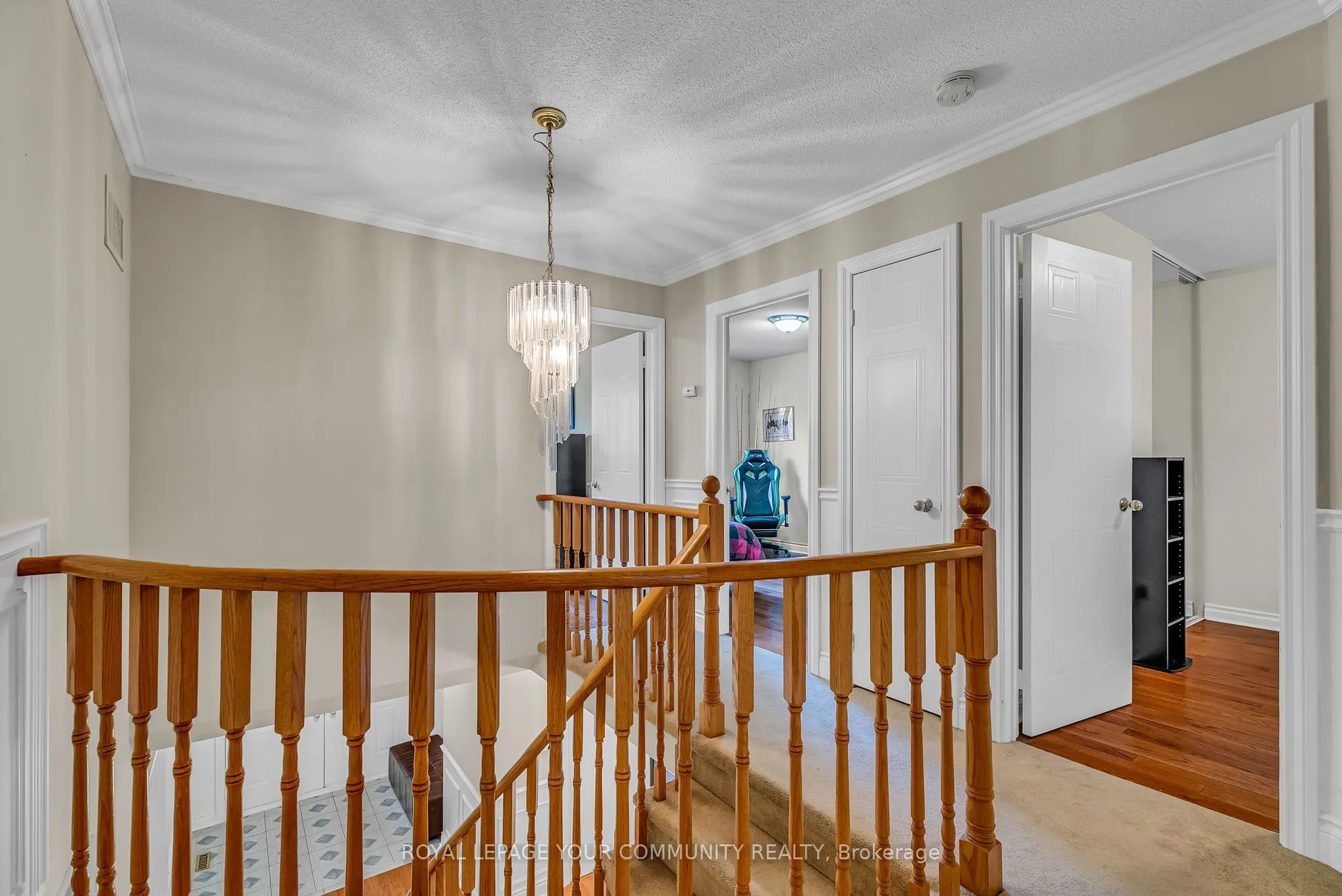 55 Lensmith Drive