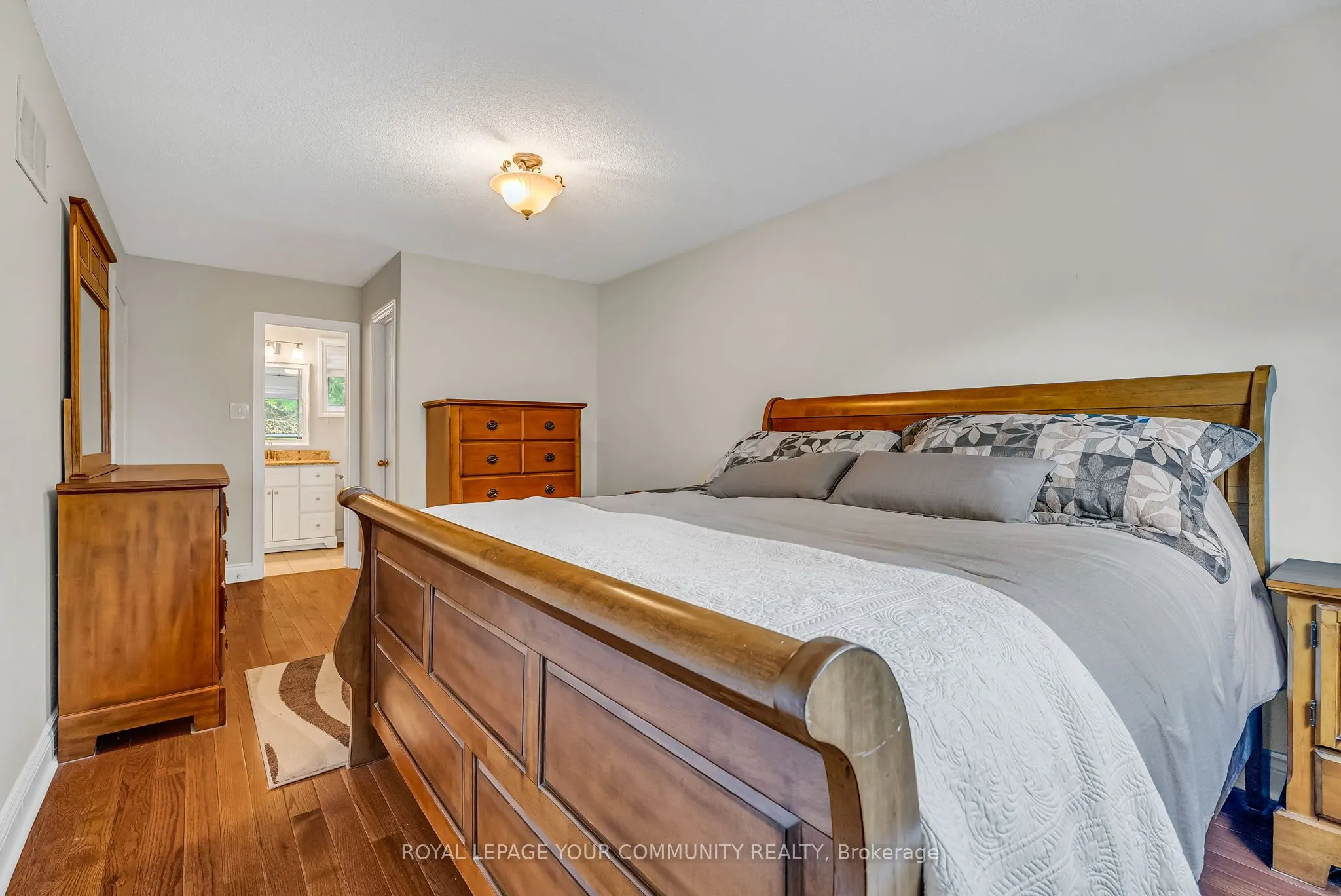 55 Lensmith Drive