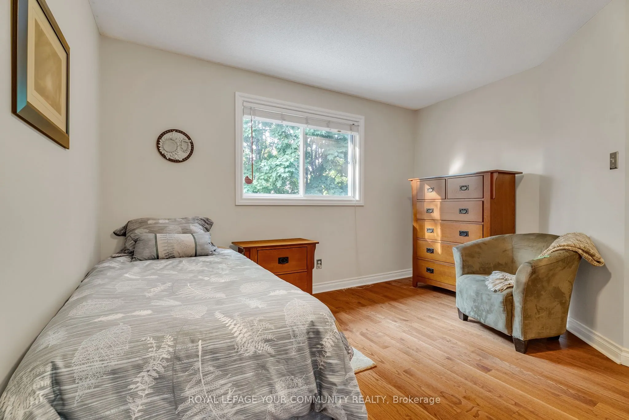 55 Lensmith Drive