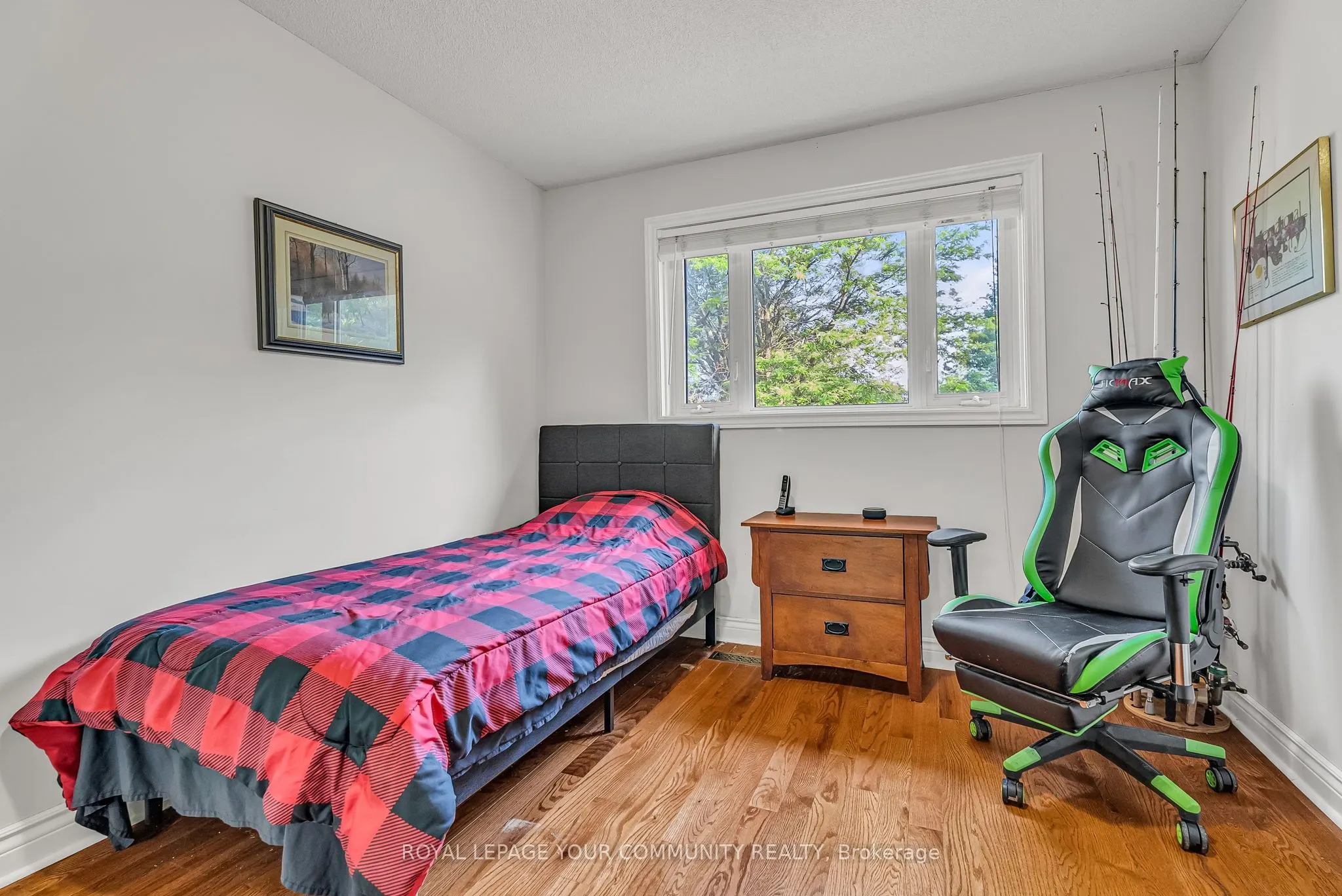 55 Lensmith Drive