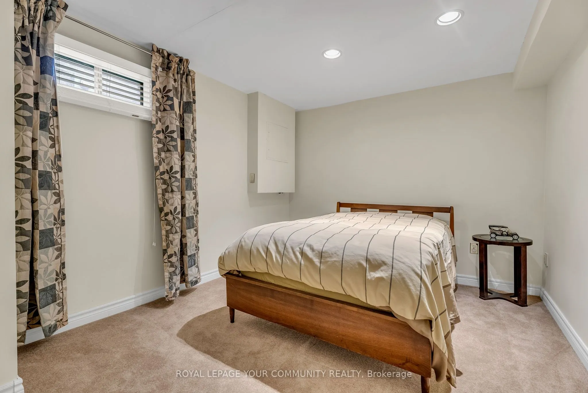 55 Lensmith Drive