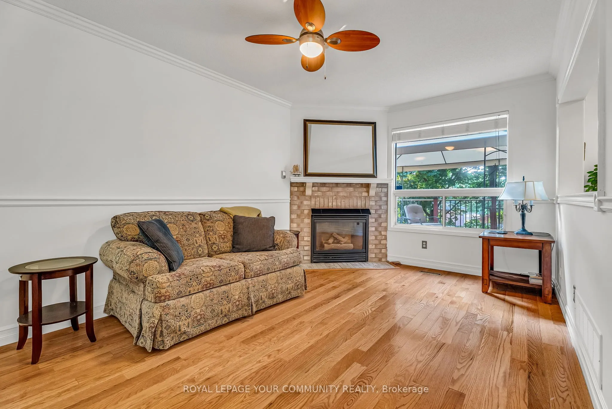 55 Lensmith Drive