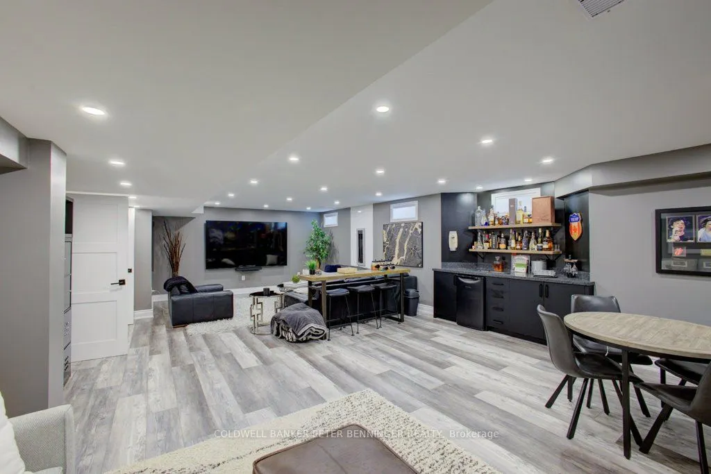 21 Prevost Court