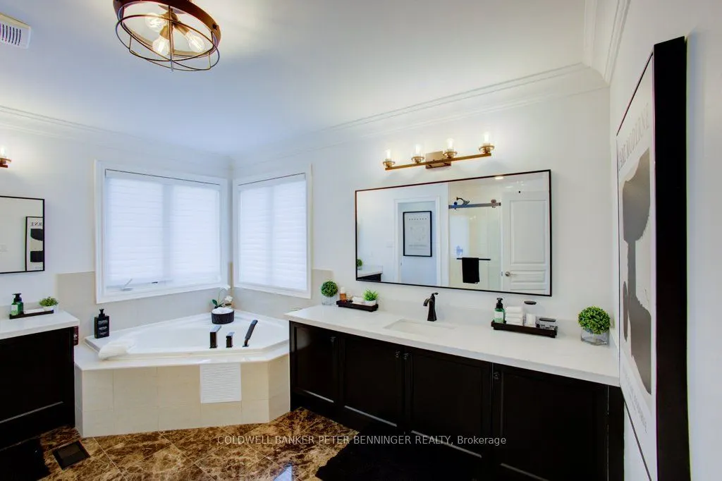 21 Prevost Court