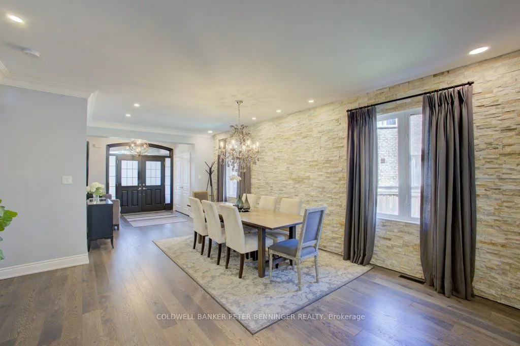 21 Prevost Court