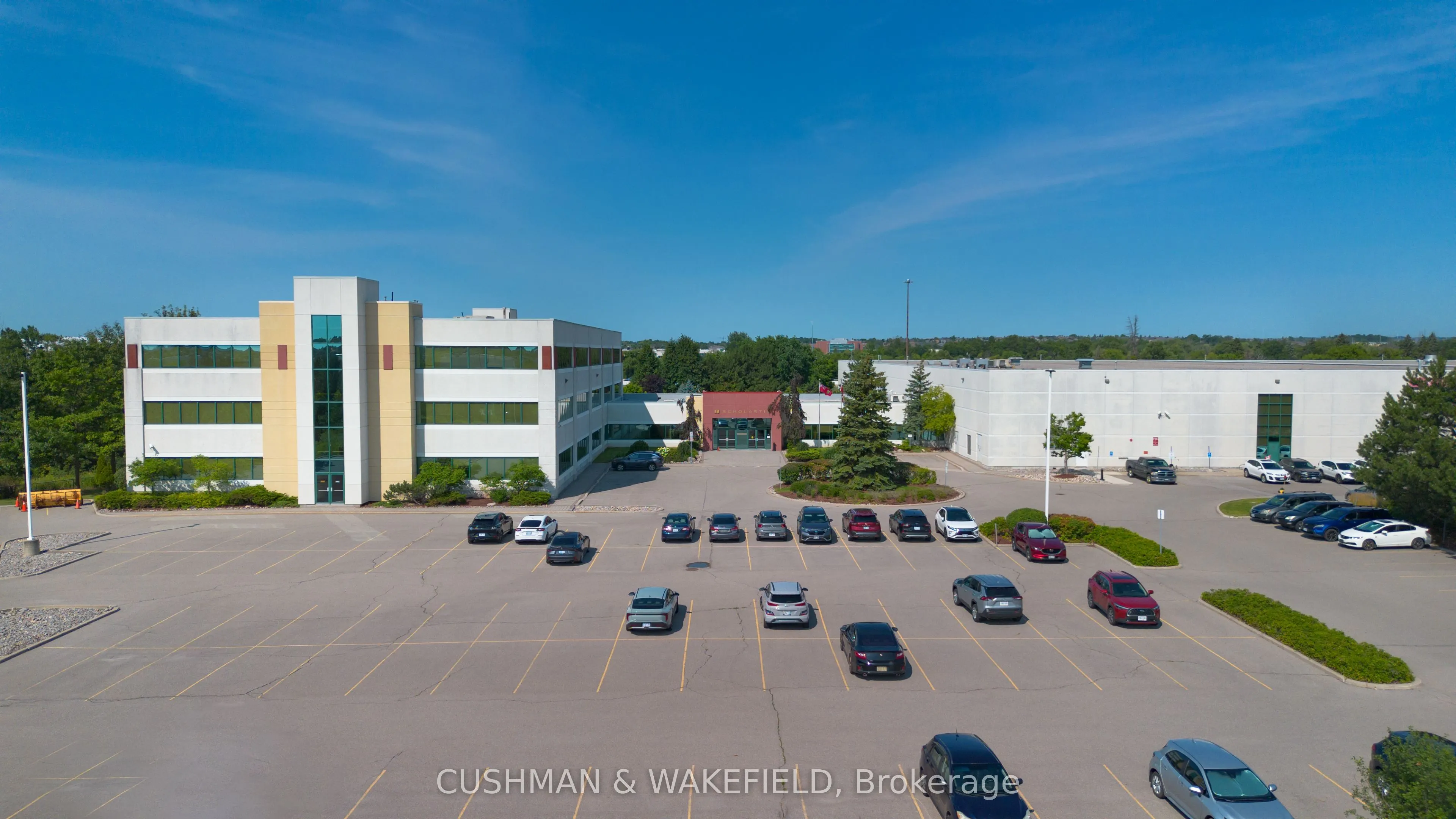 175 Hillmount Road, #Opt #2