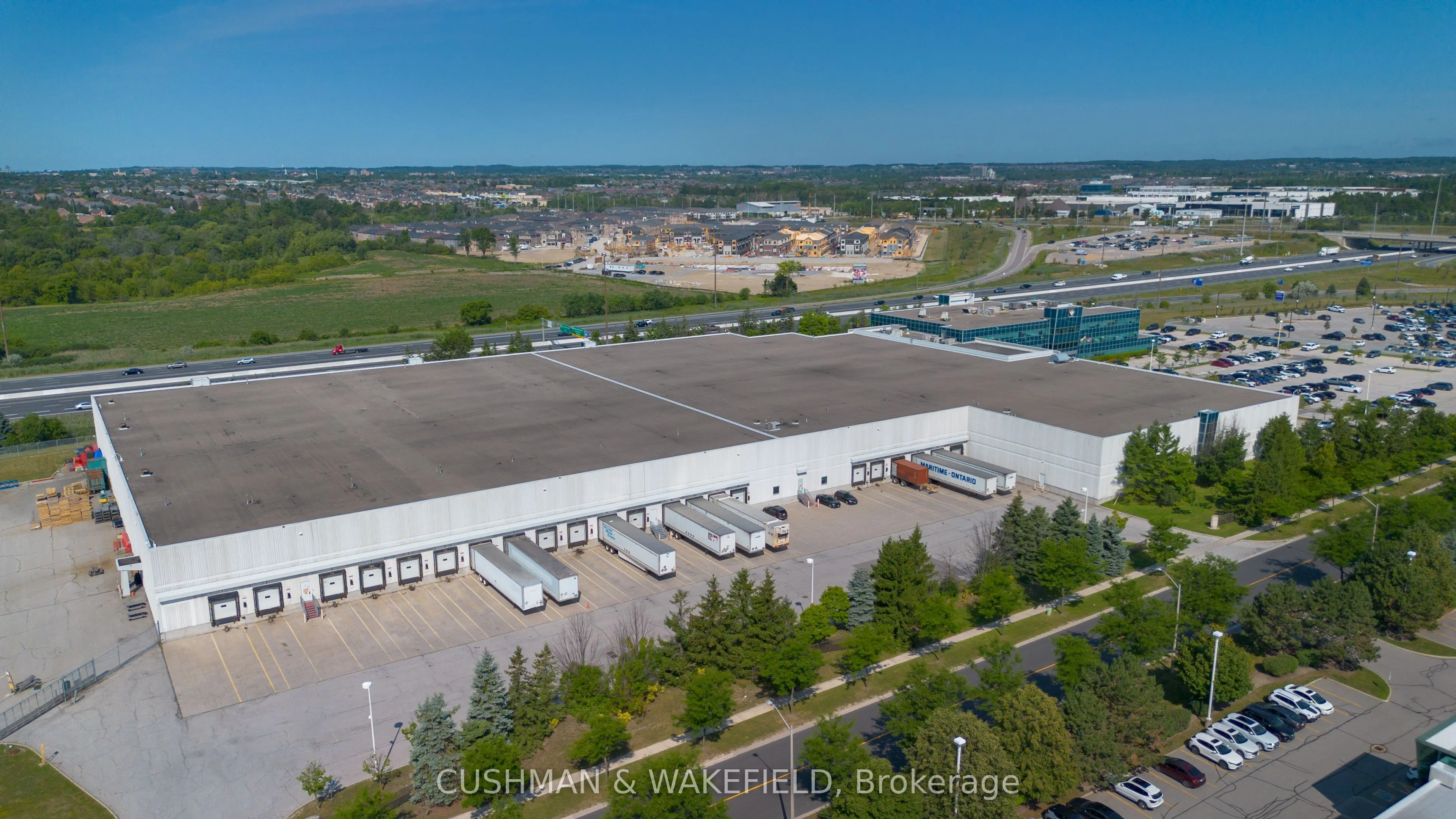 175 Hillmount Road, #Opt #2