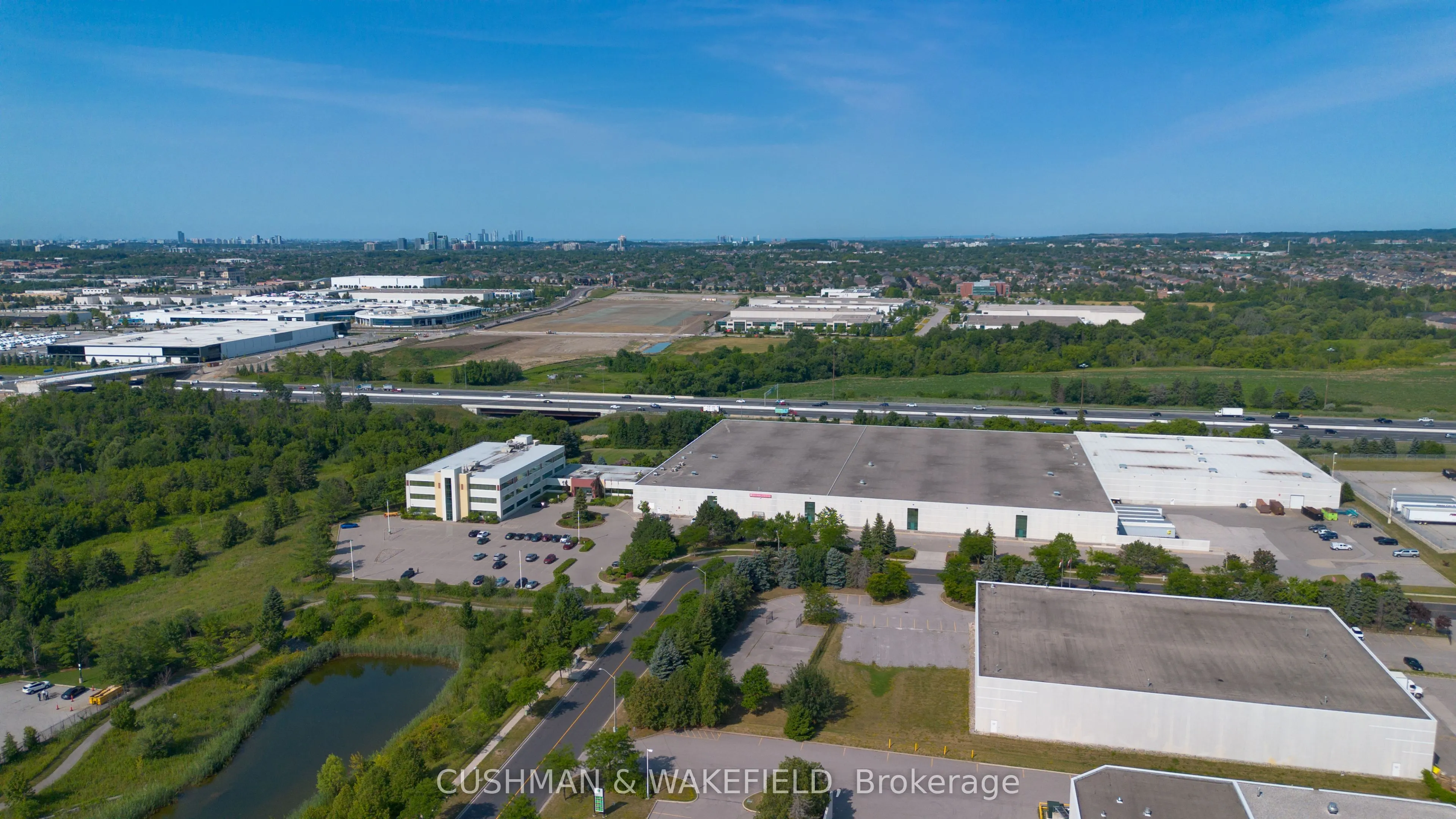 175 Hillmount Road, #Opt #2