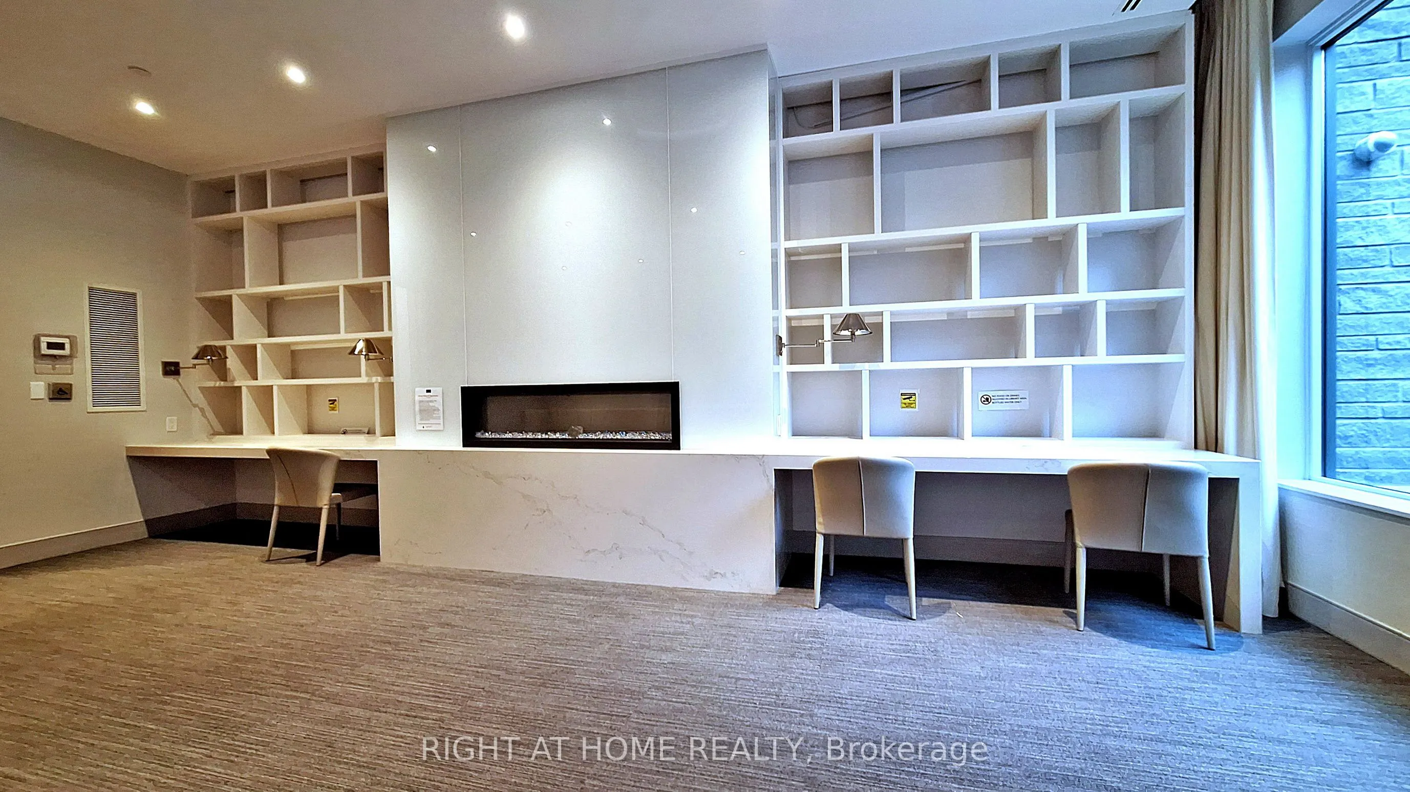 398 Highway 7 E, #710