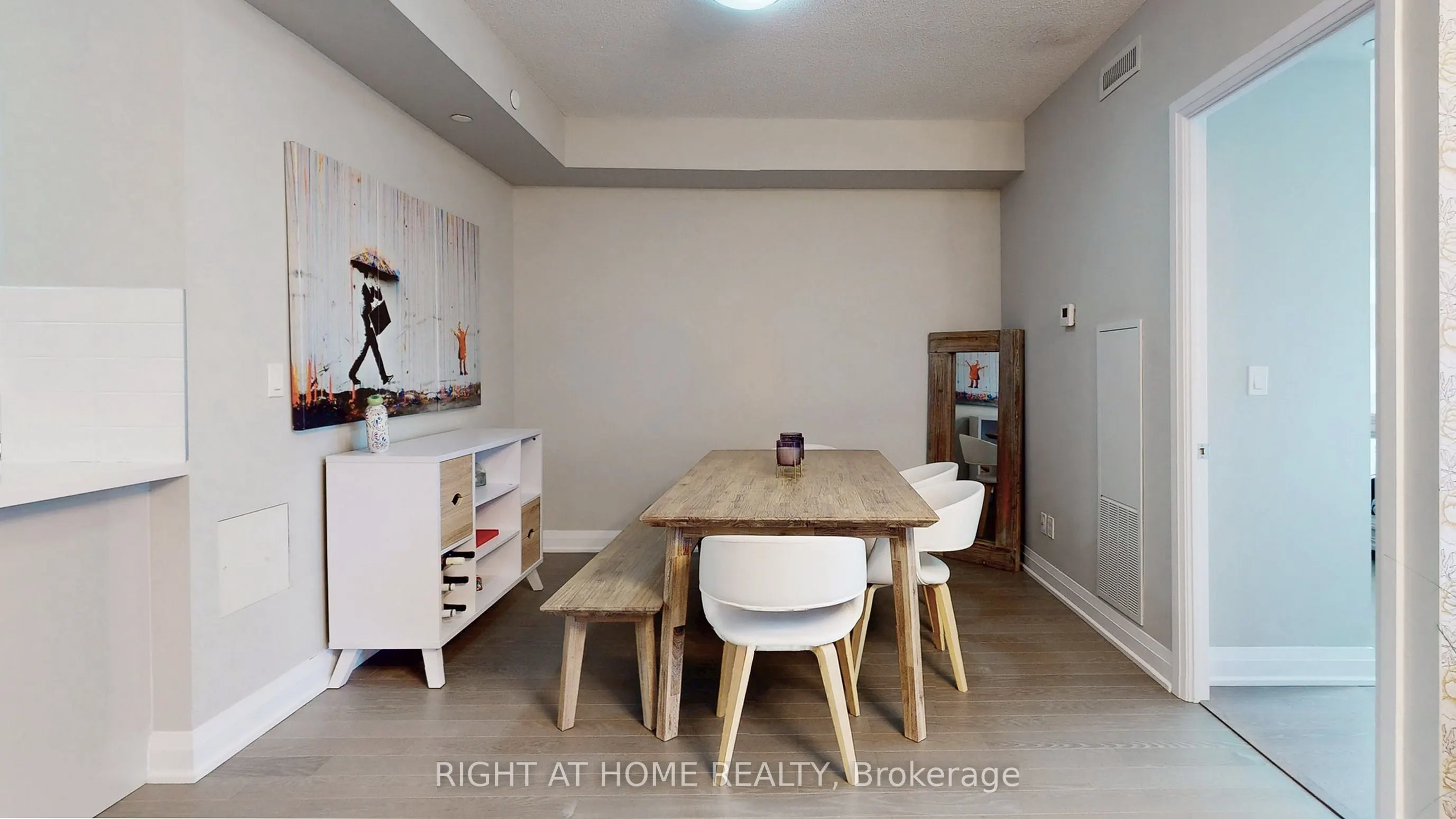 398 Highway 7 E, #710
