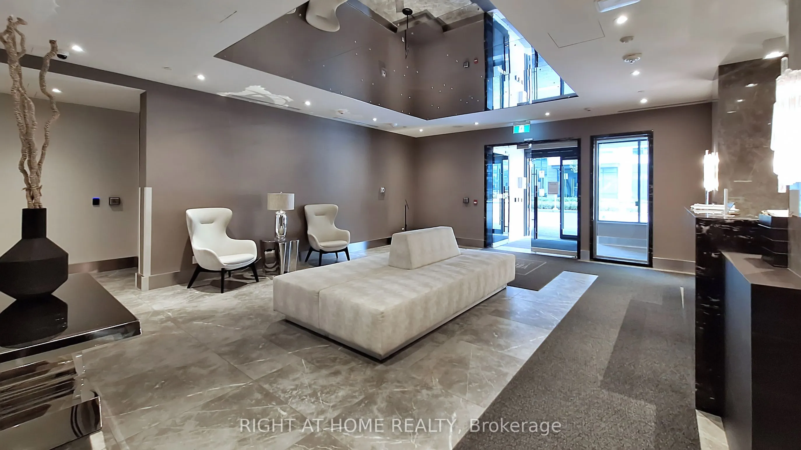 398 Highway 7 E, #710