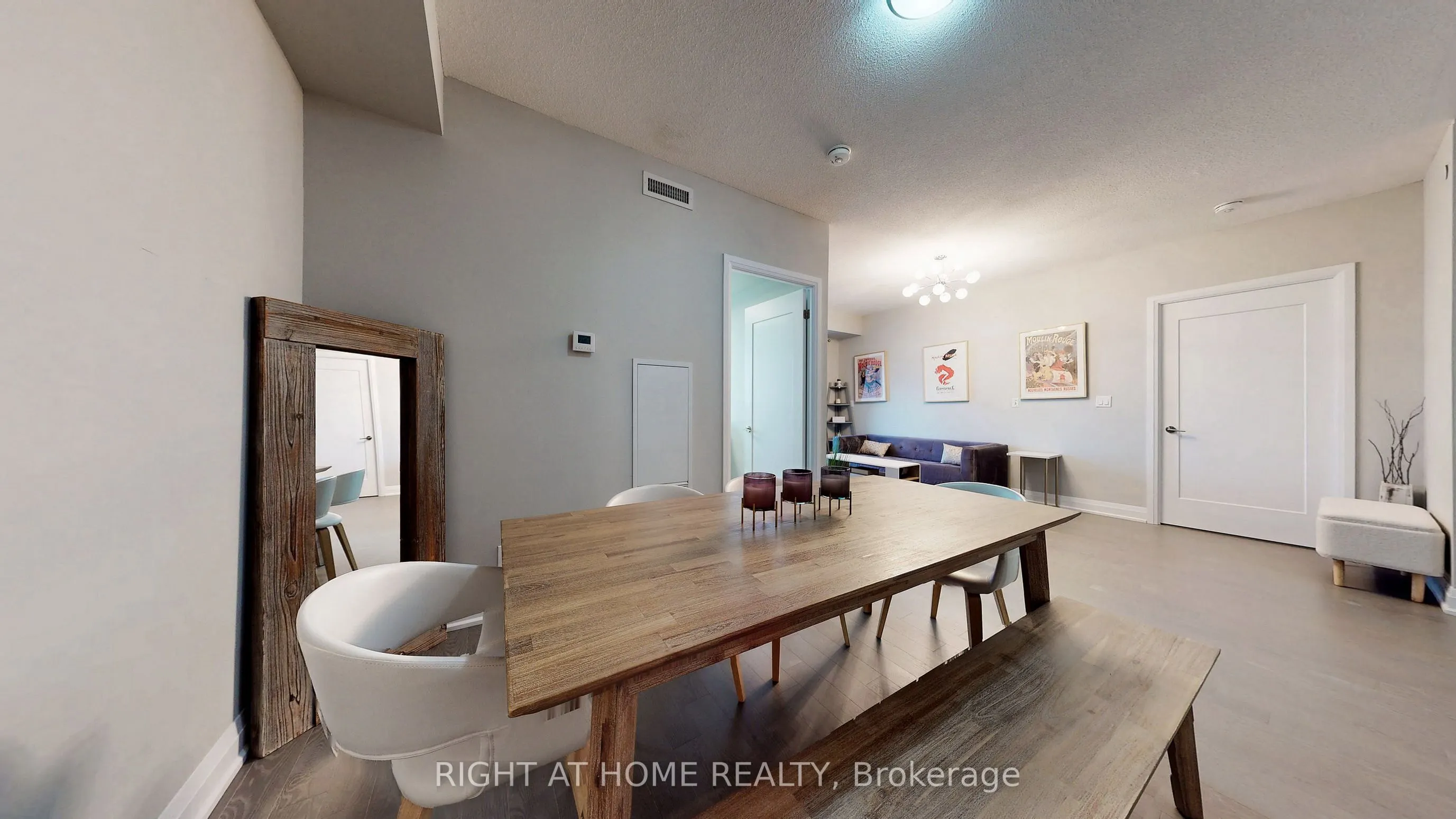 398 Highway 7 E, #710