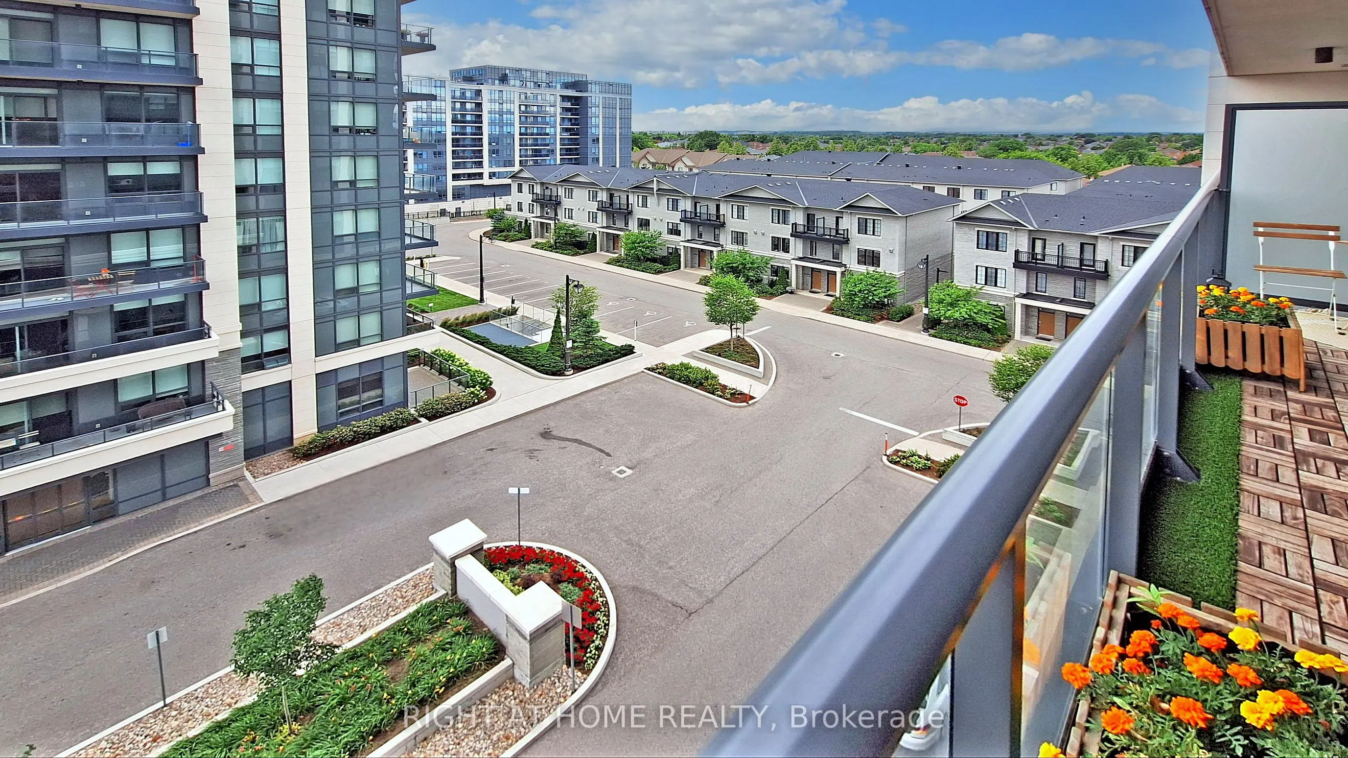 398 Highway 7 E, #710