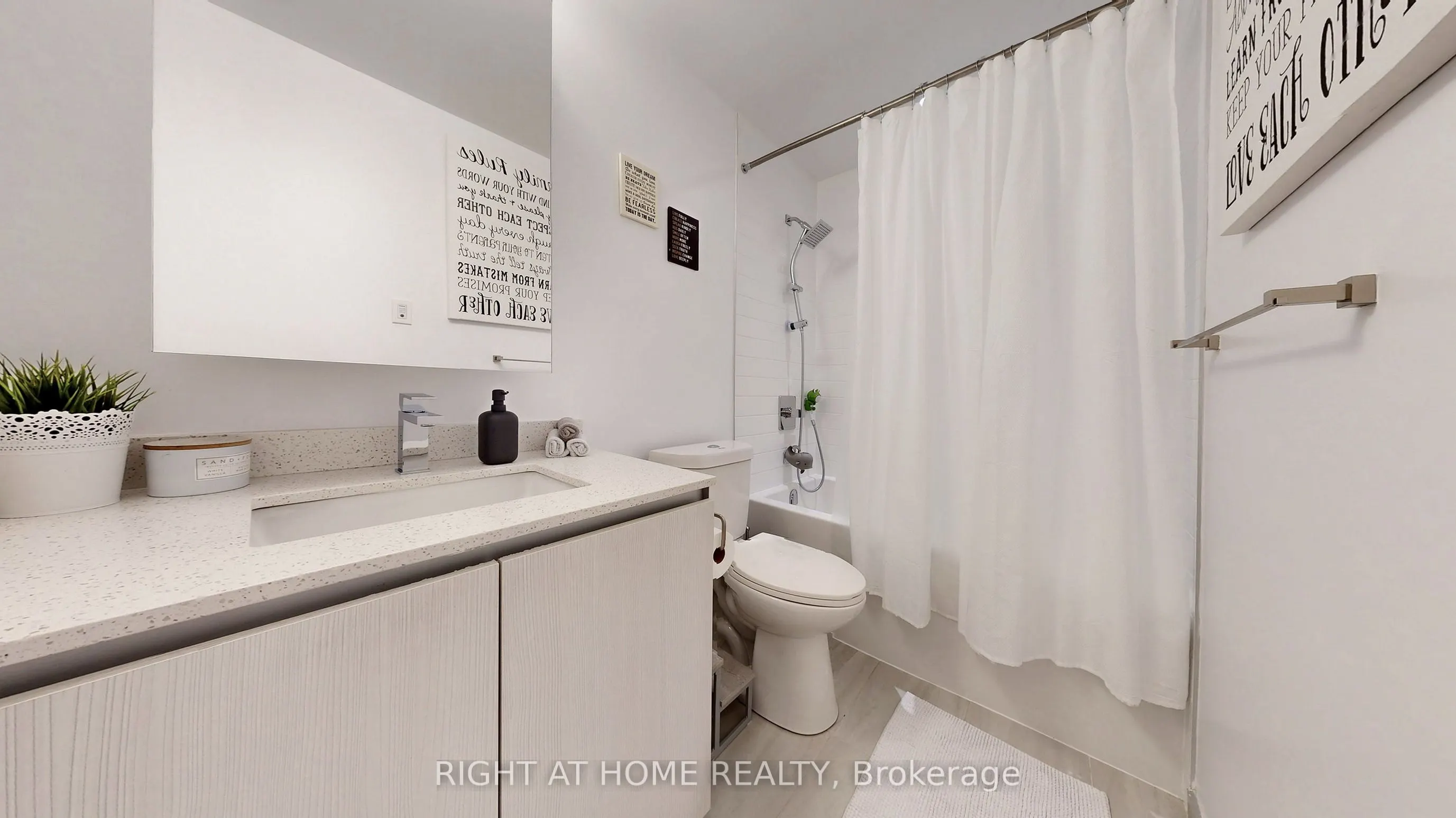 398 Highway 7 E, #710