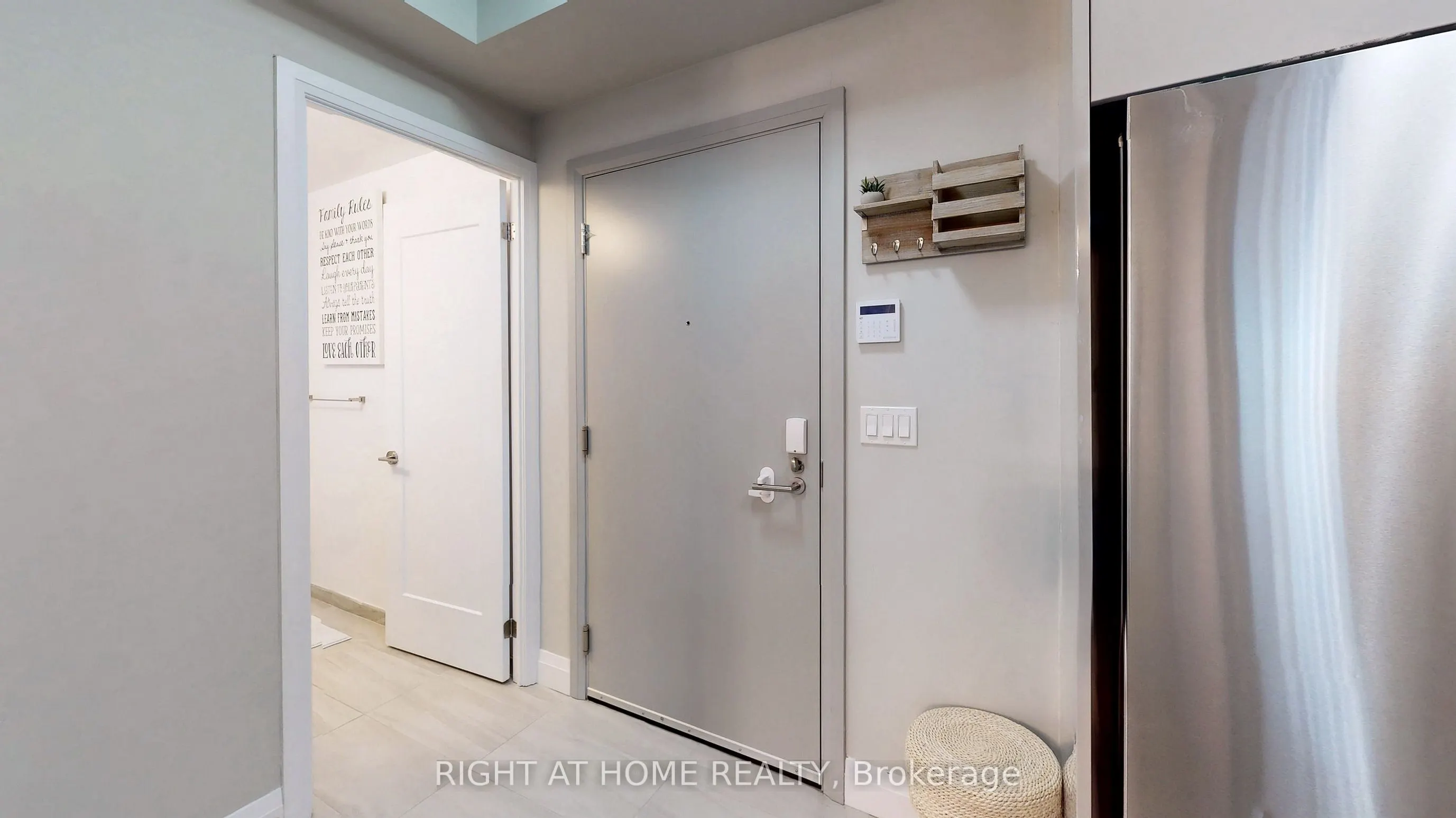 398 Highway 7 E, #710