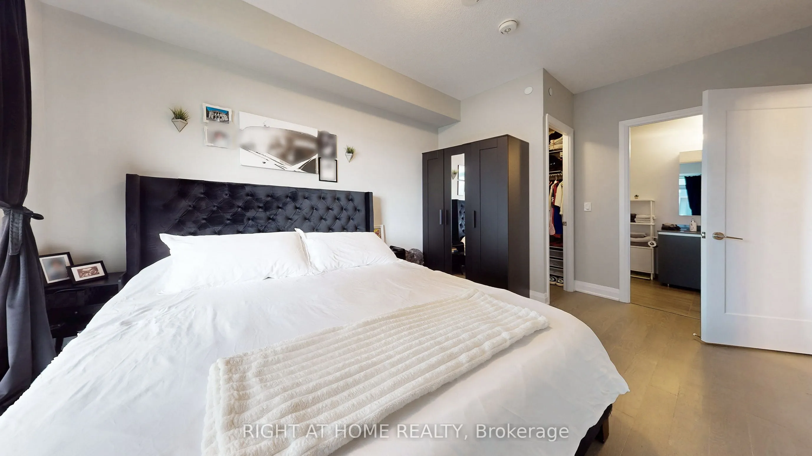 398 Highway 7 E, #710