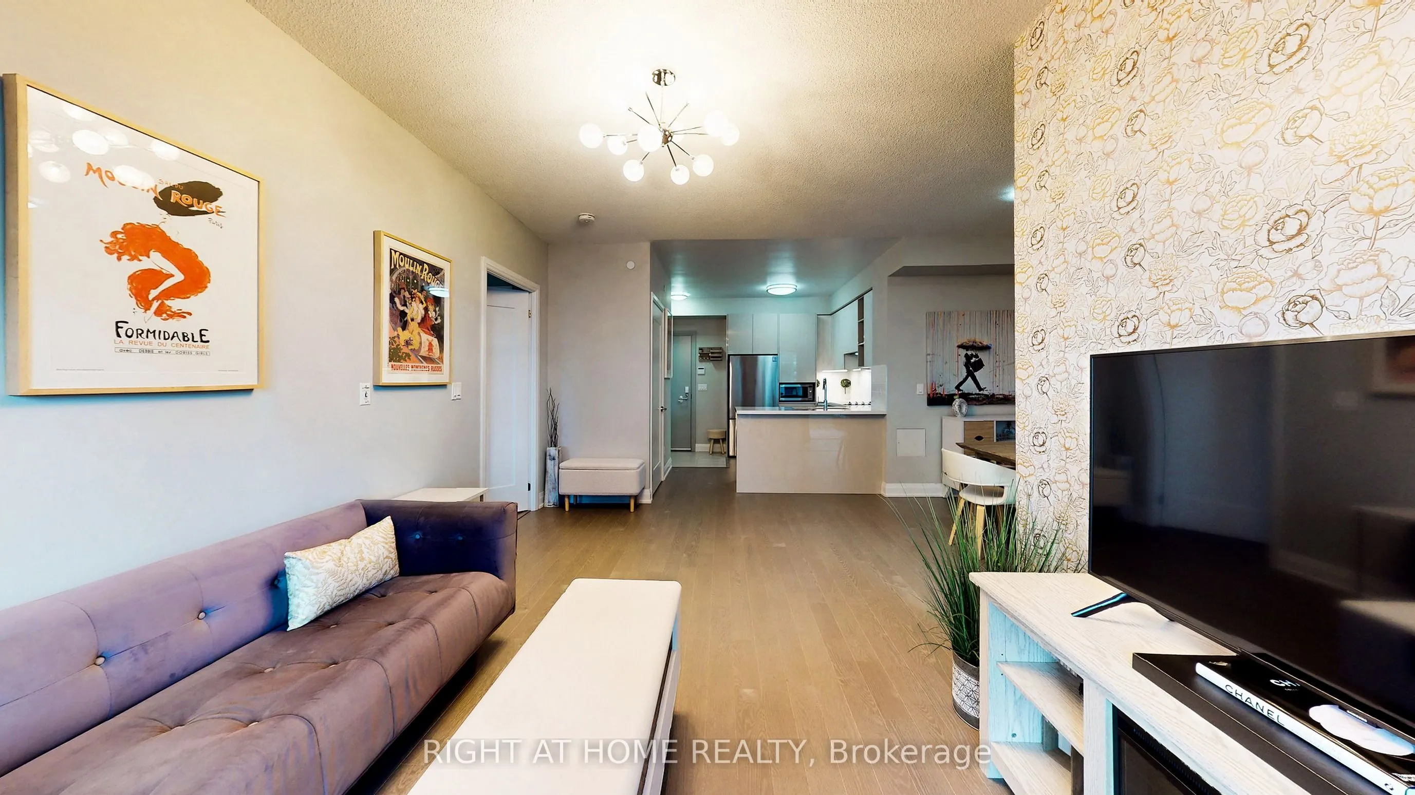 398 Highway 7 E, #710