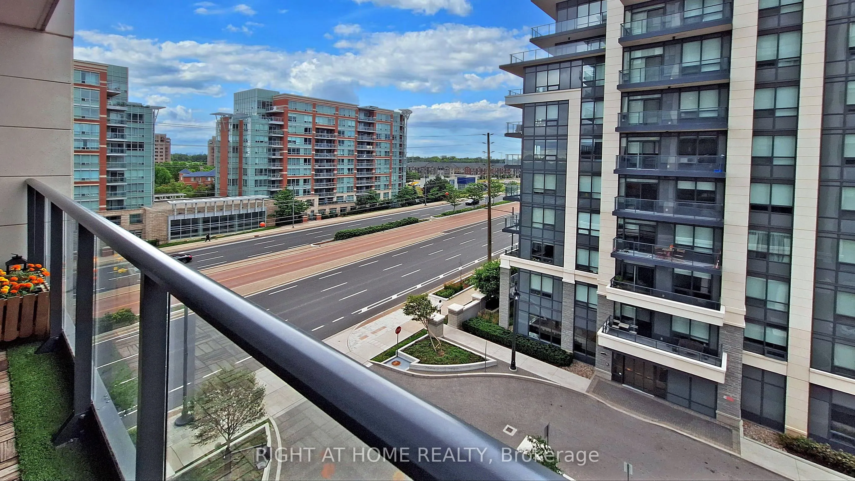 398 Highway 7 E, #710