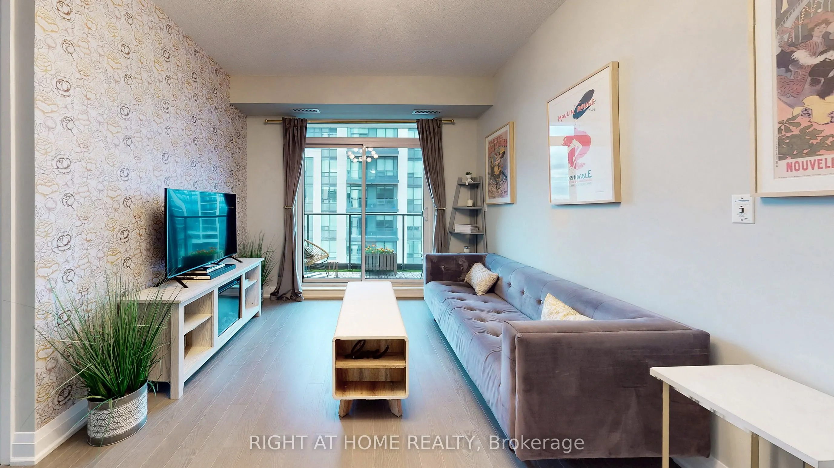 398 Highway 7 E, #710