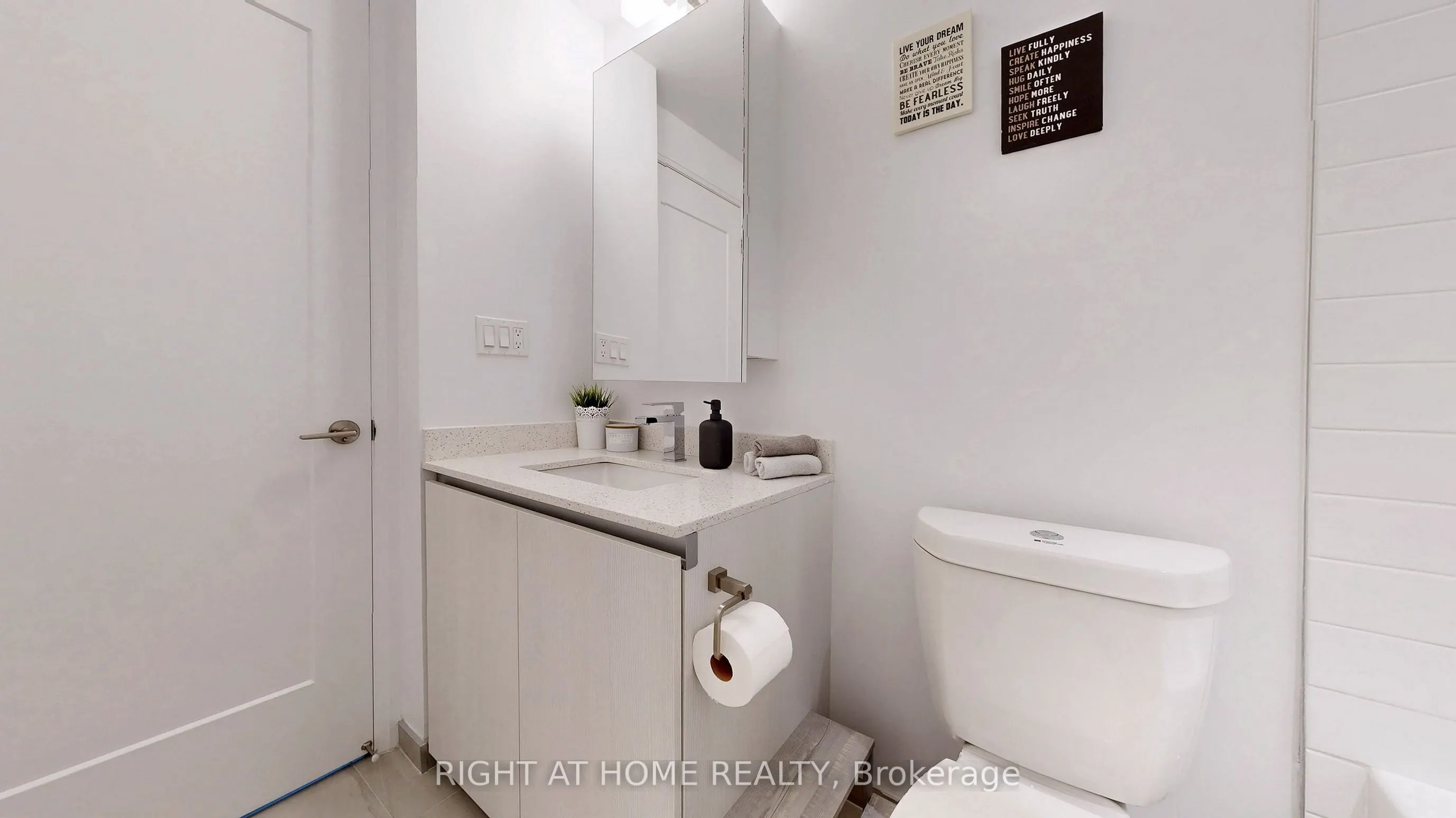 398 Highway 7 E, #710