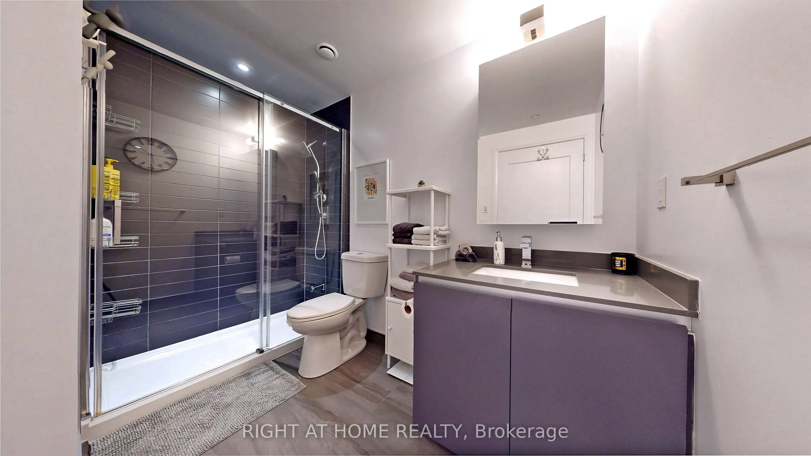 398 Highway 7 E, #710