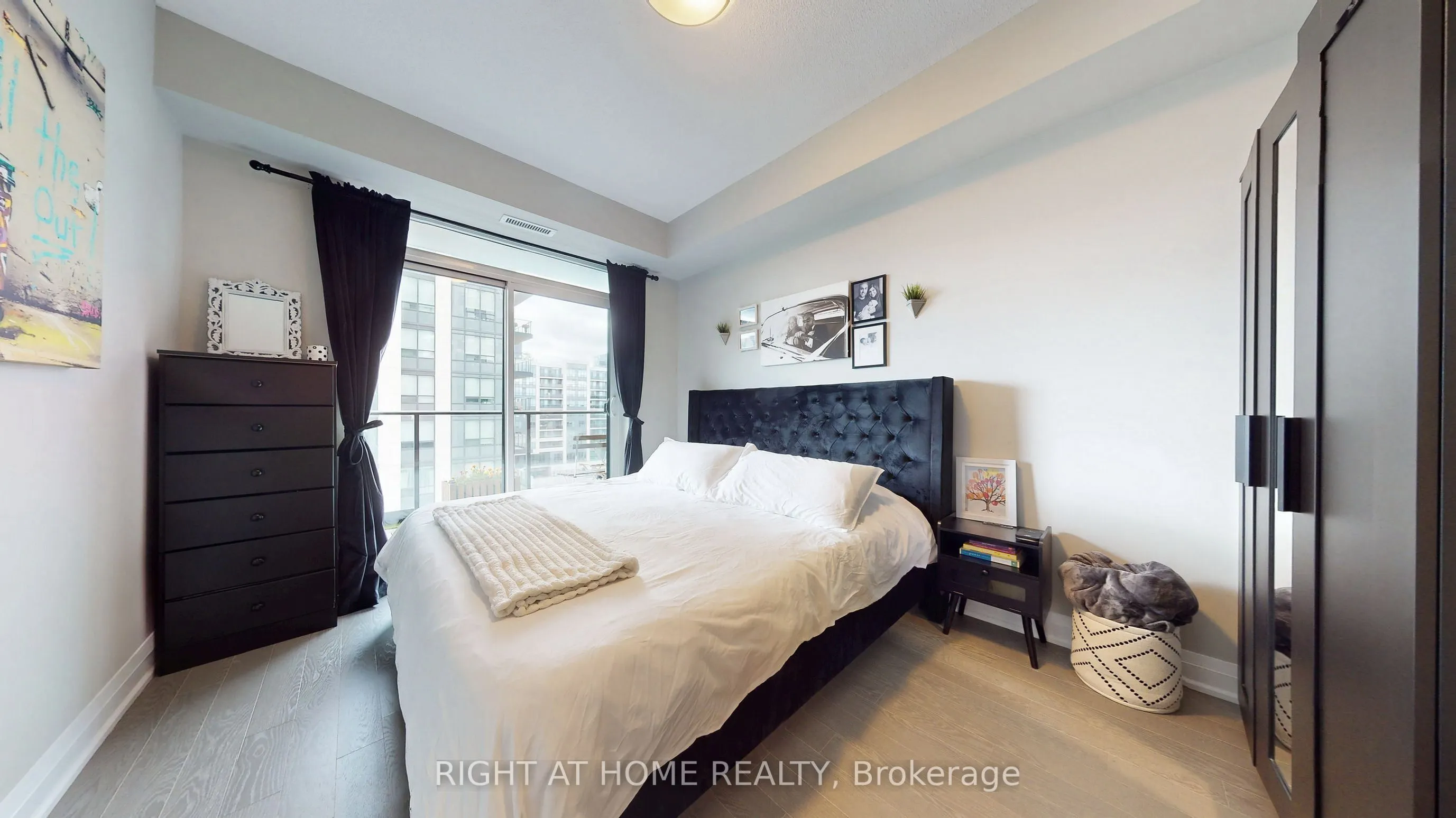 398 Highway 7 E, #710