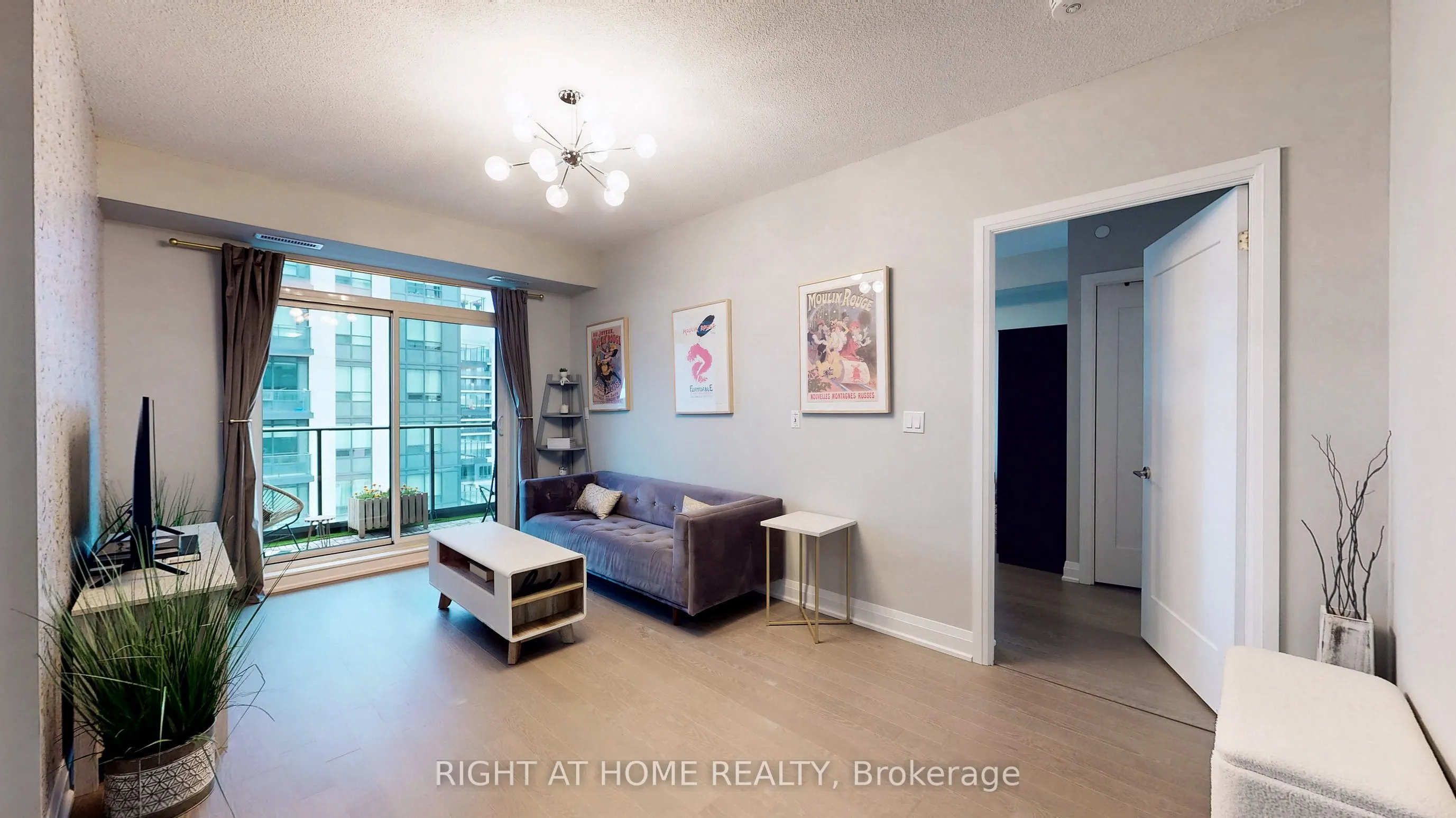 398 Highway 7 E, #710