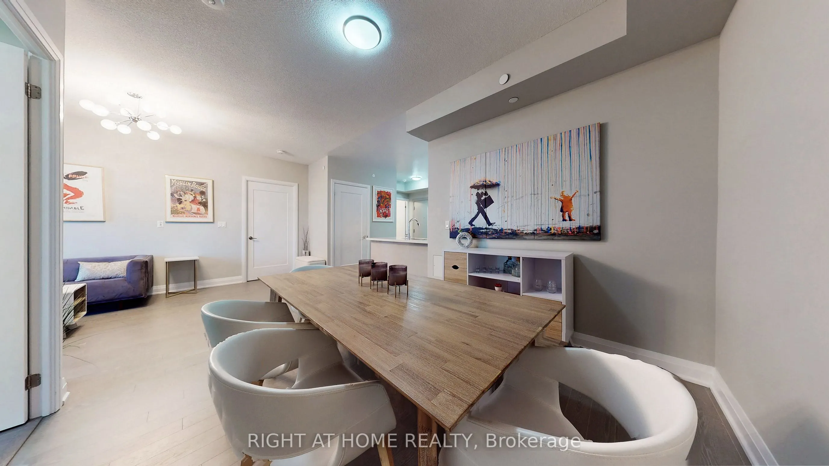 398 Highway 7 E, #710