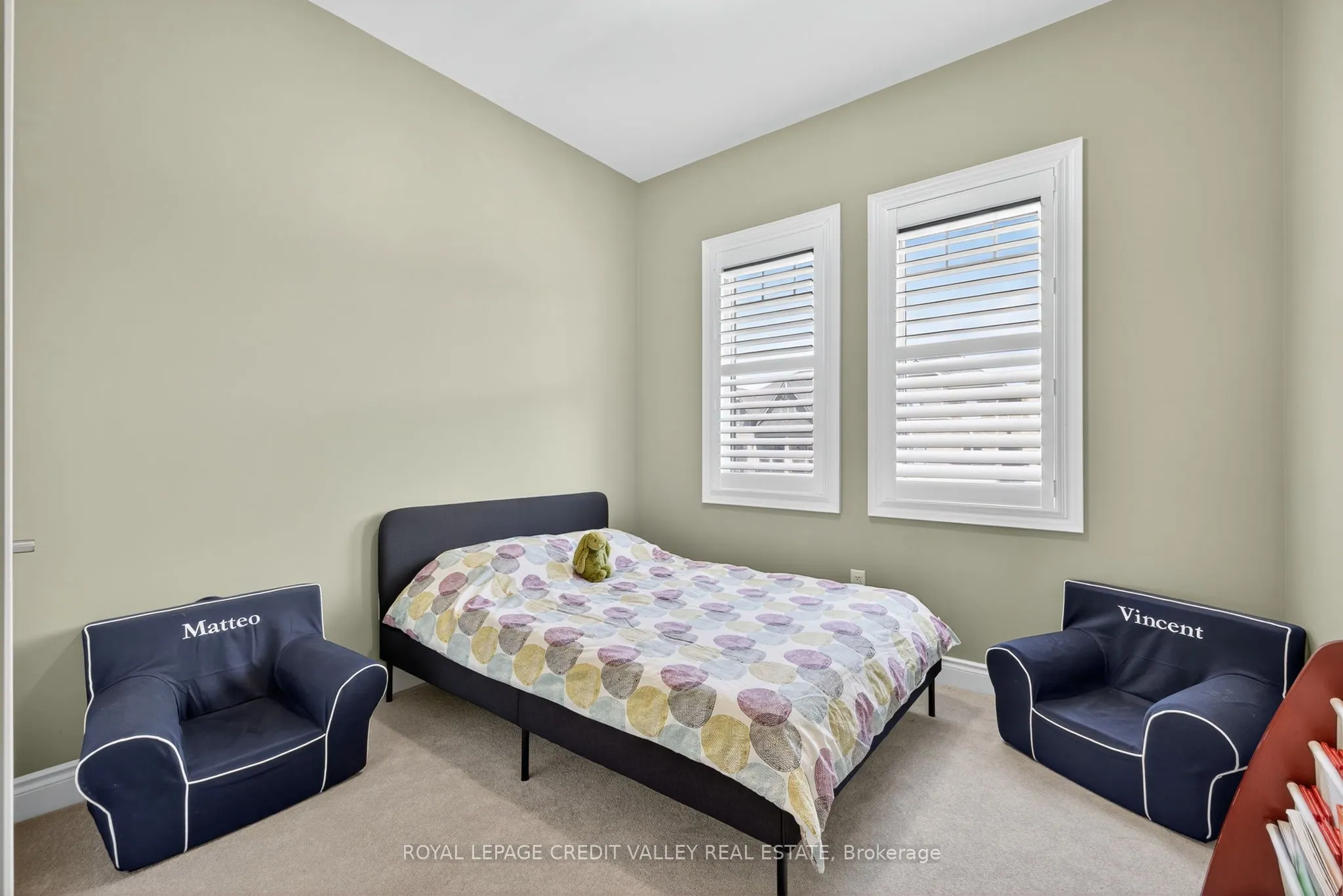 29 Janes Crescent