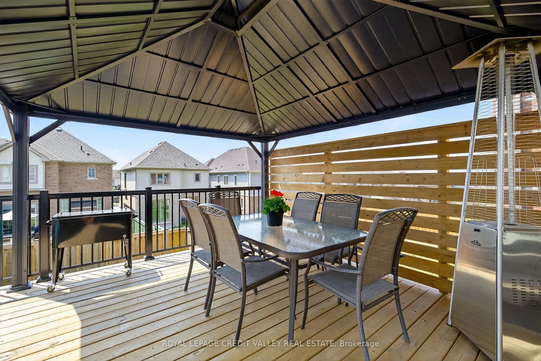 29 Janes Crescent