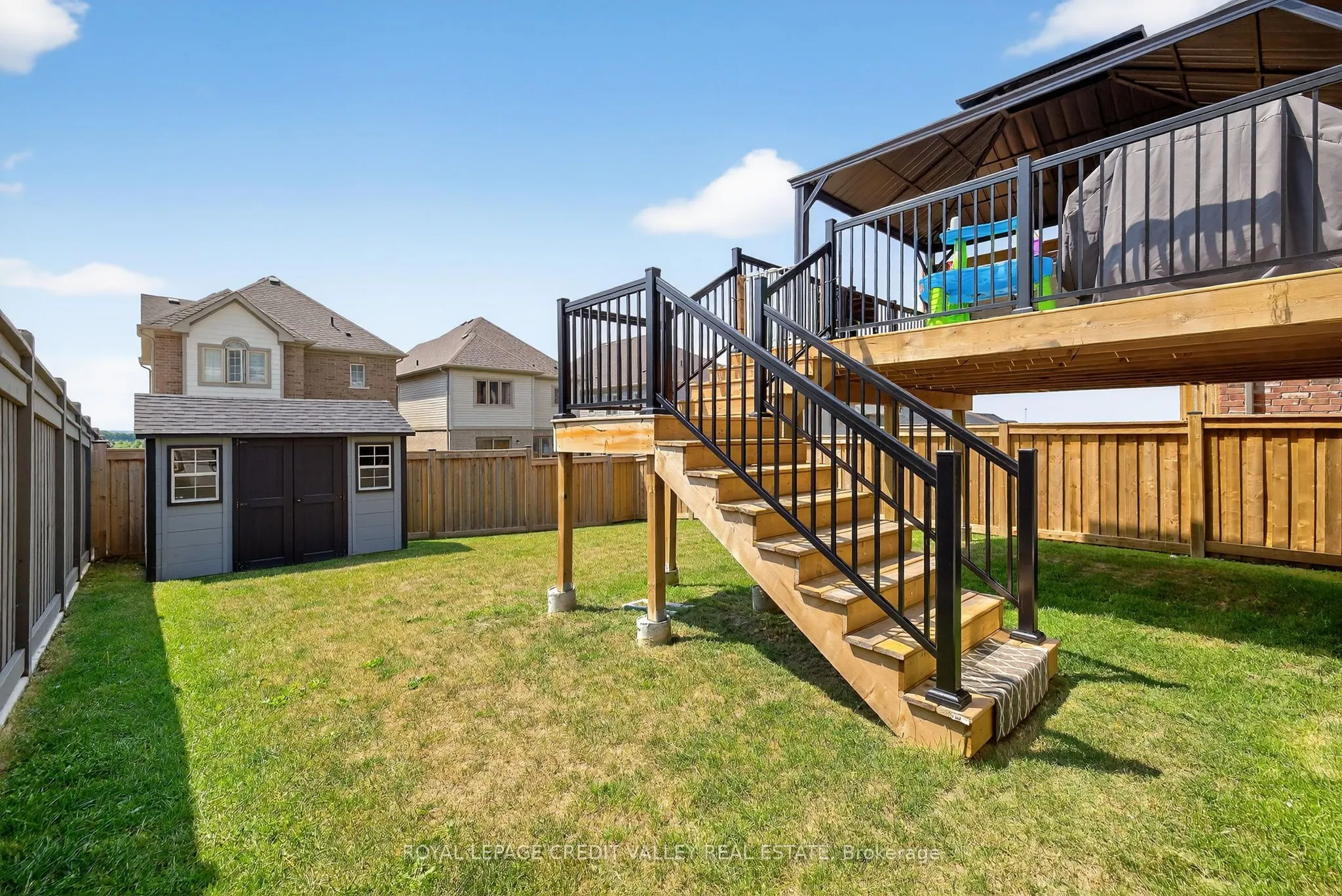 29 Janes Crescent