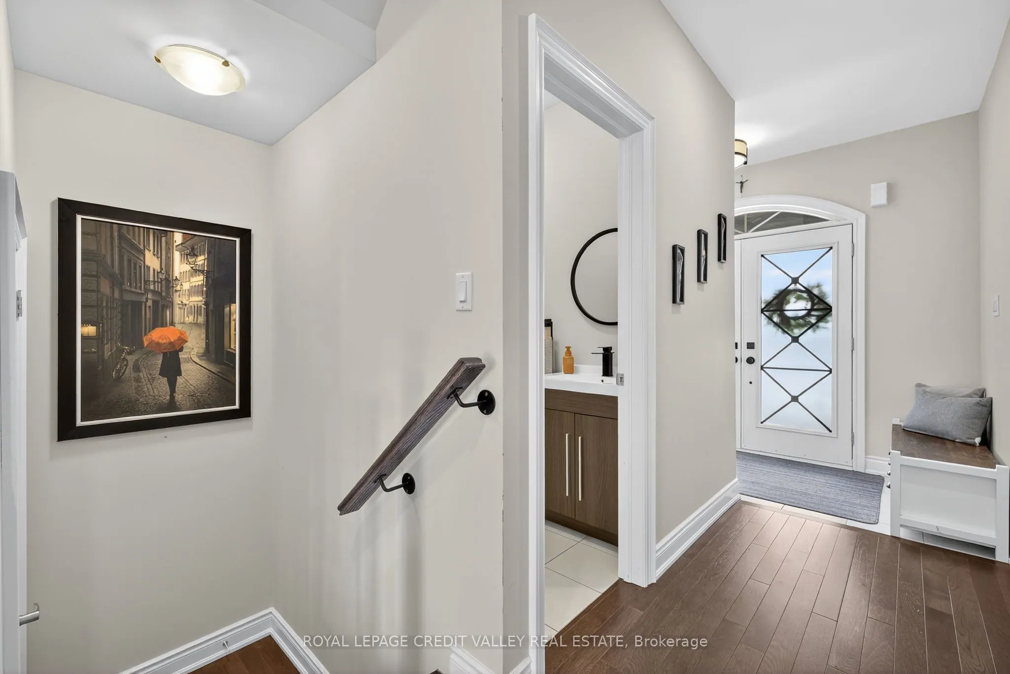 29 Janes Crescent