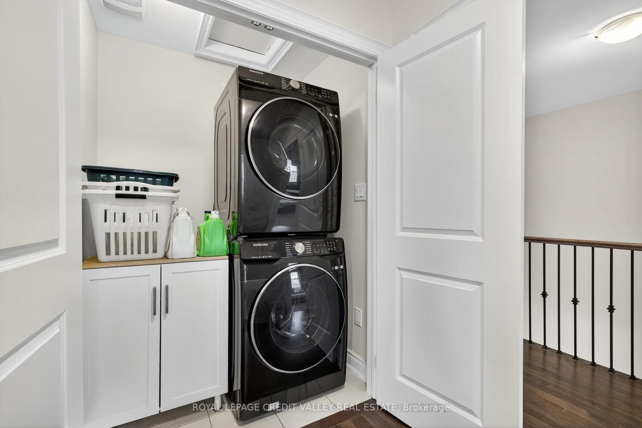 29 Janes Crescent