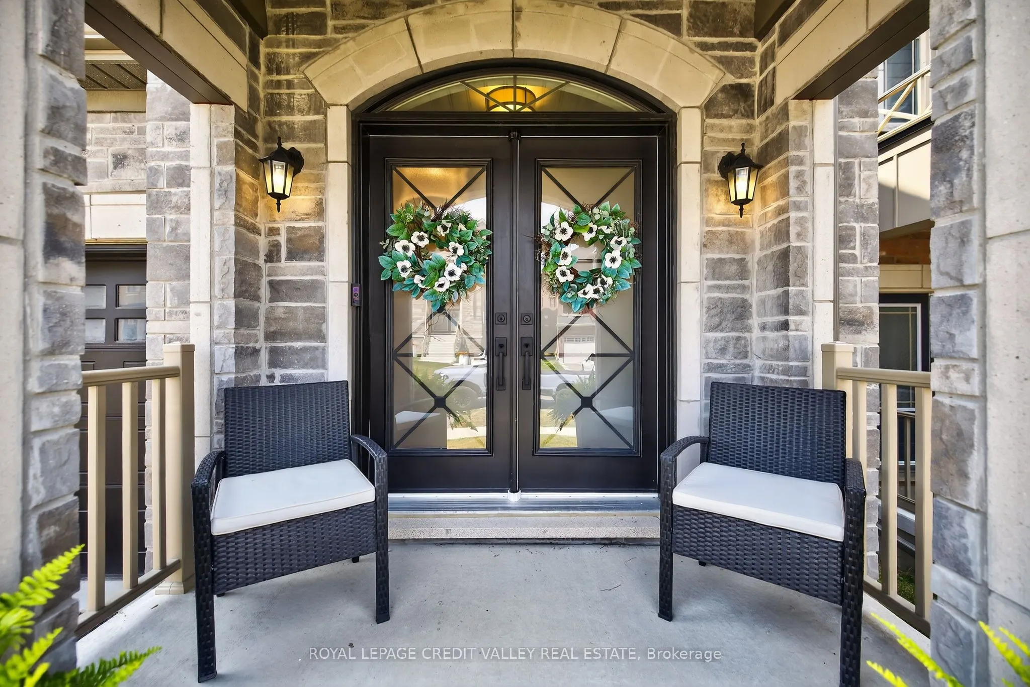 29 Janes Crescent