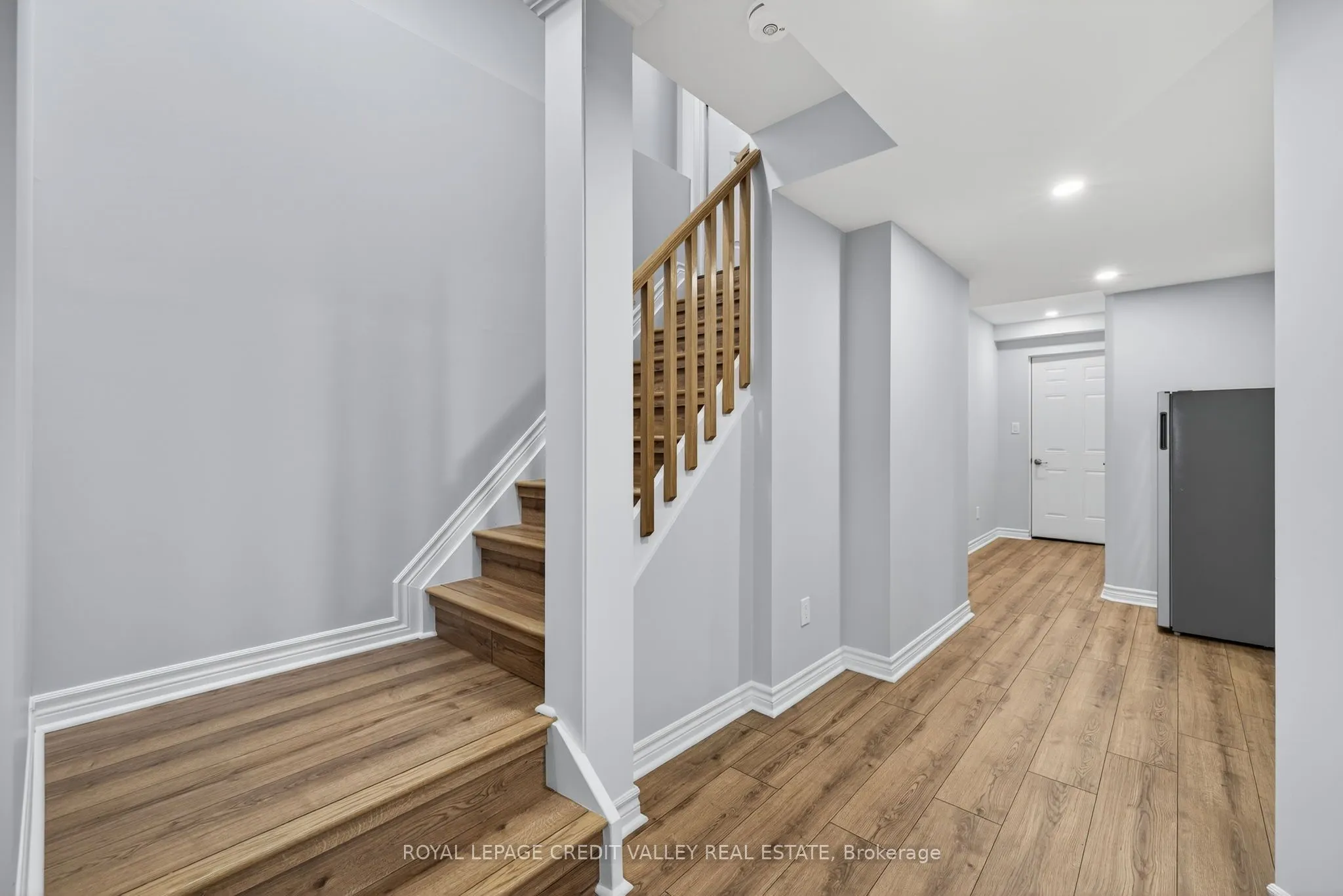 29 Janes Crescent