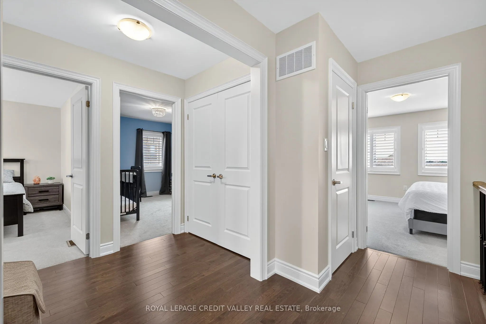 29 Janes Crescent